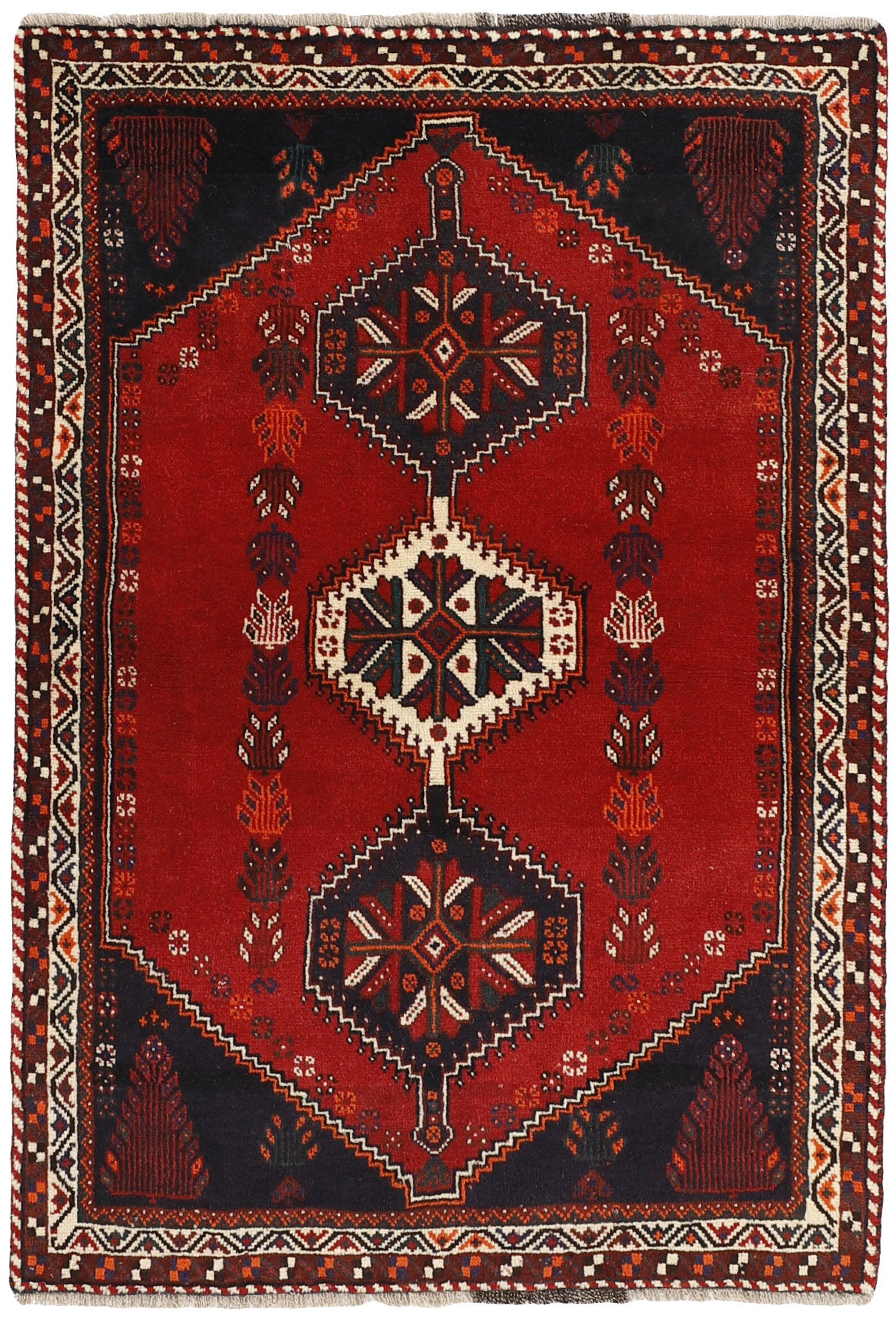 Shiraz 1485685