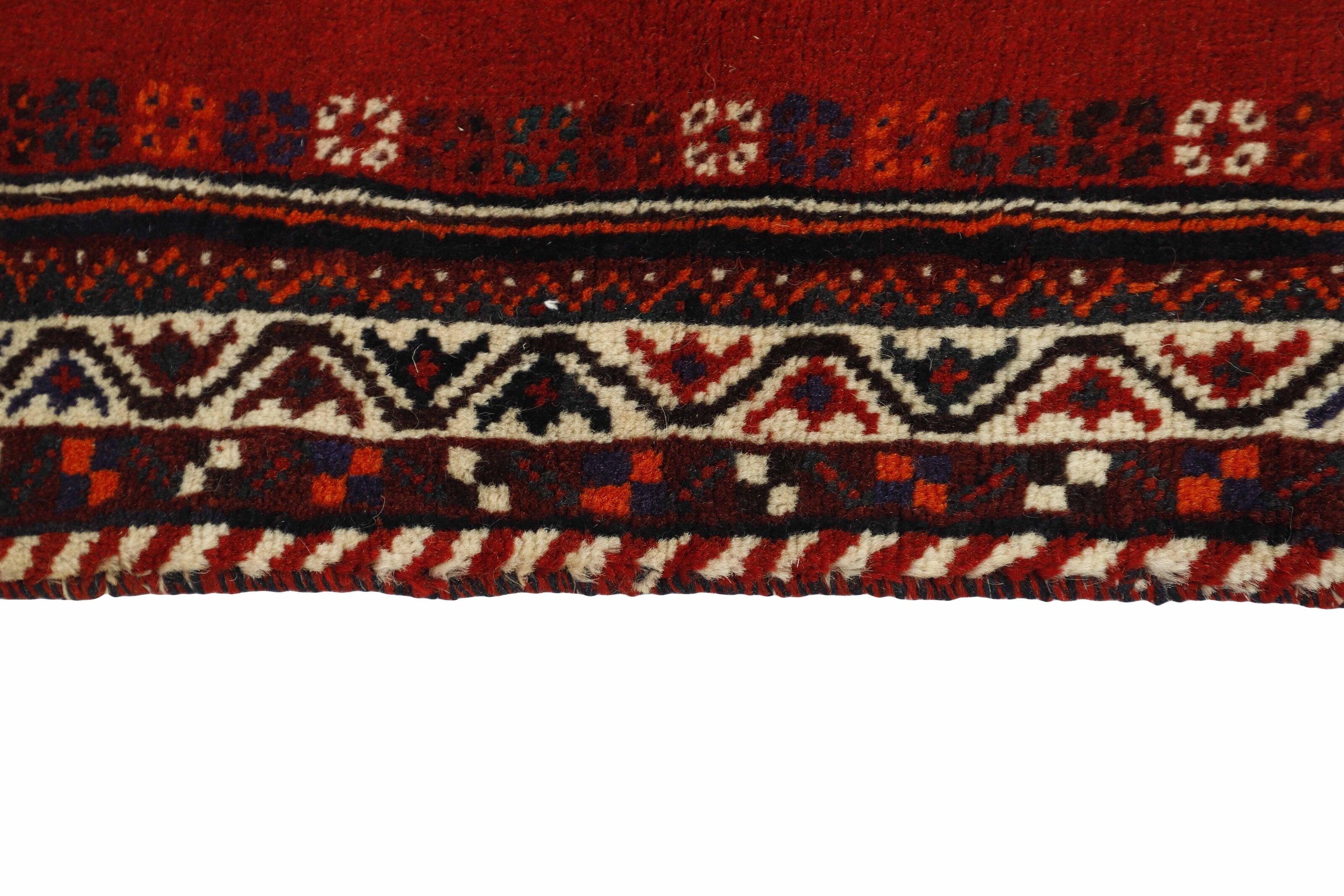 Shiraz 1485685