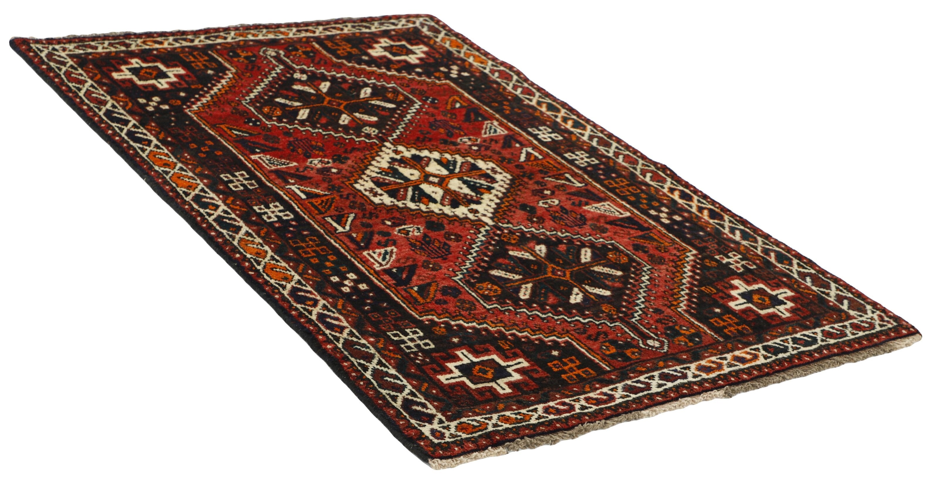 Shiraz 1485688