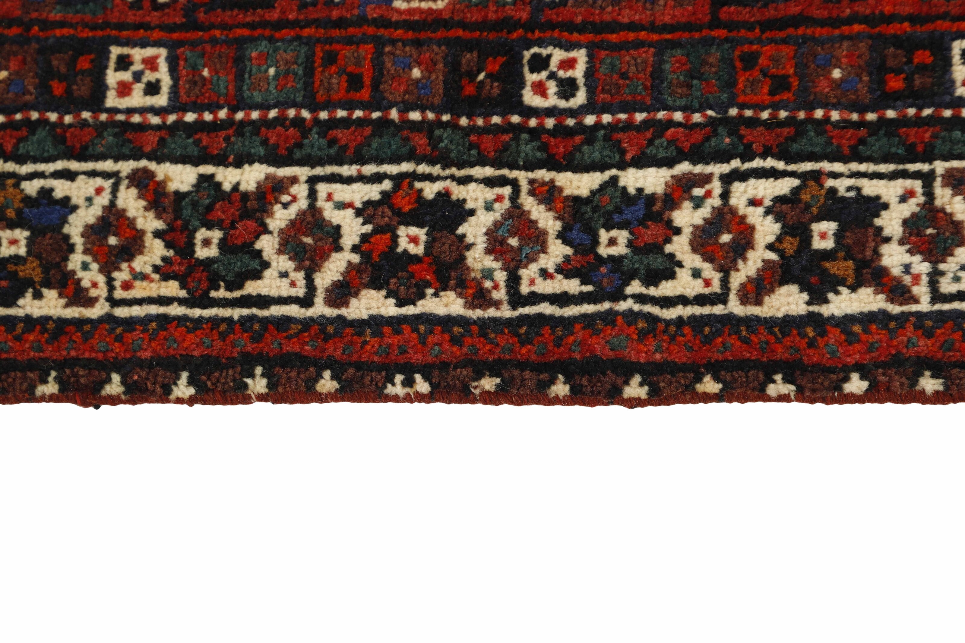 Shiraz 1485689