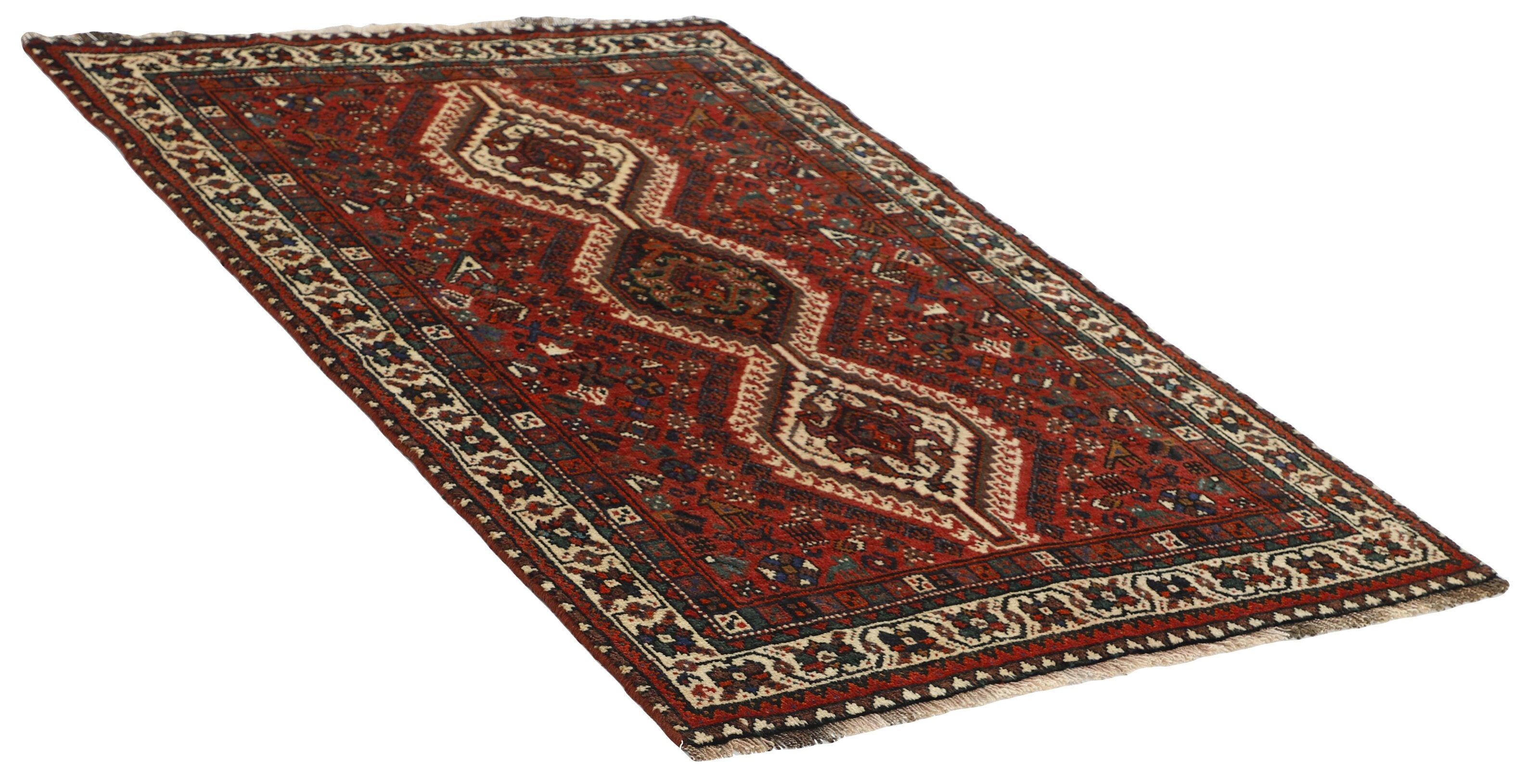 Shiraz 1485689