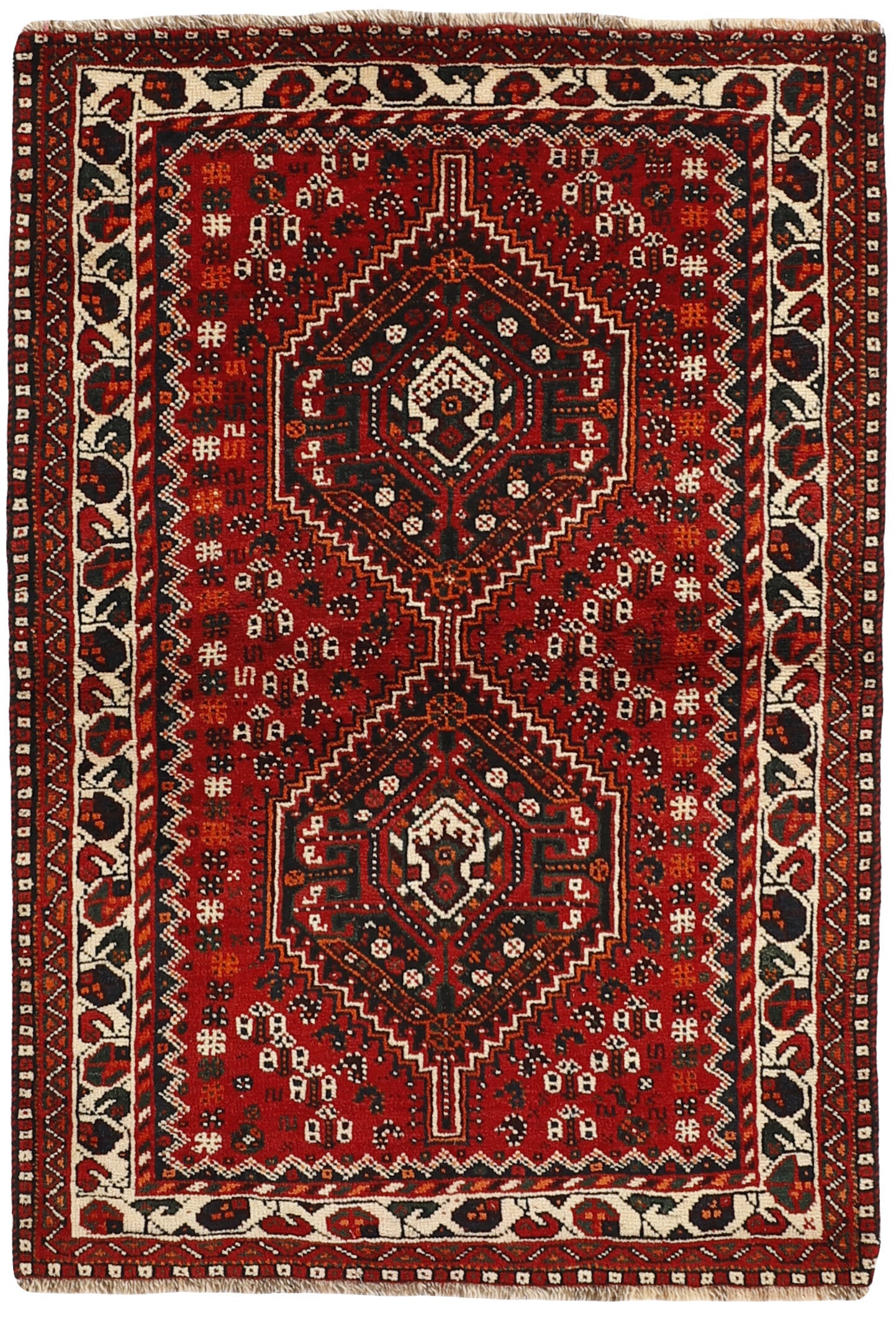 Shiraz 1485691