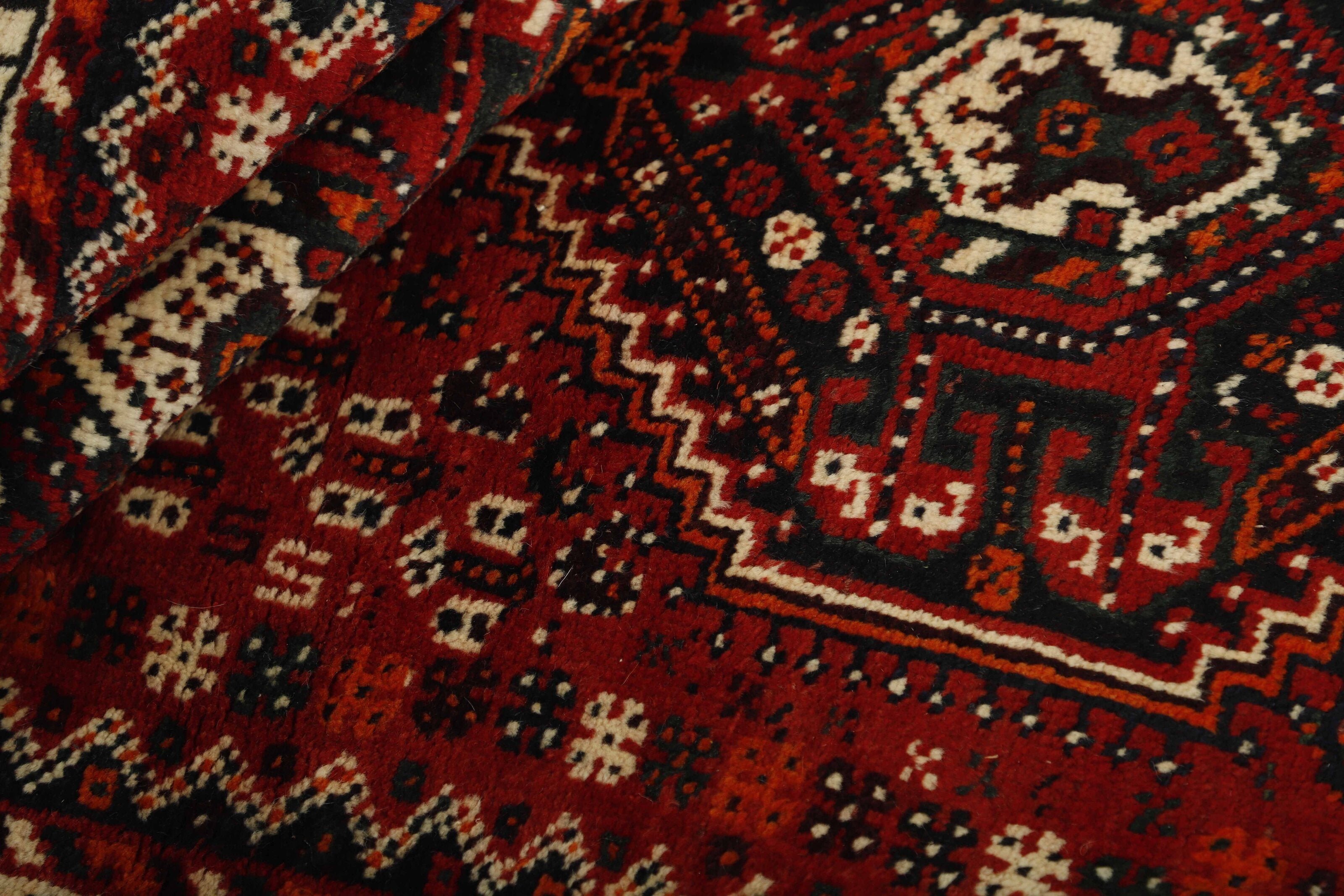 Shiraz 1485691