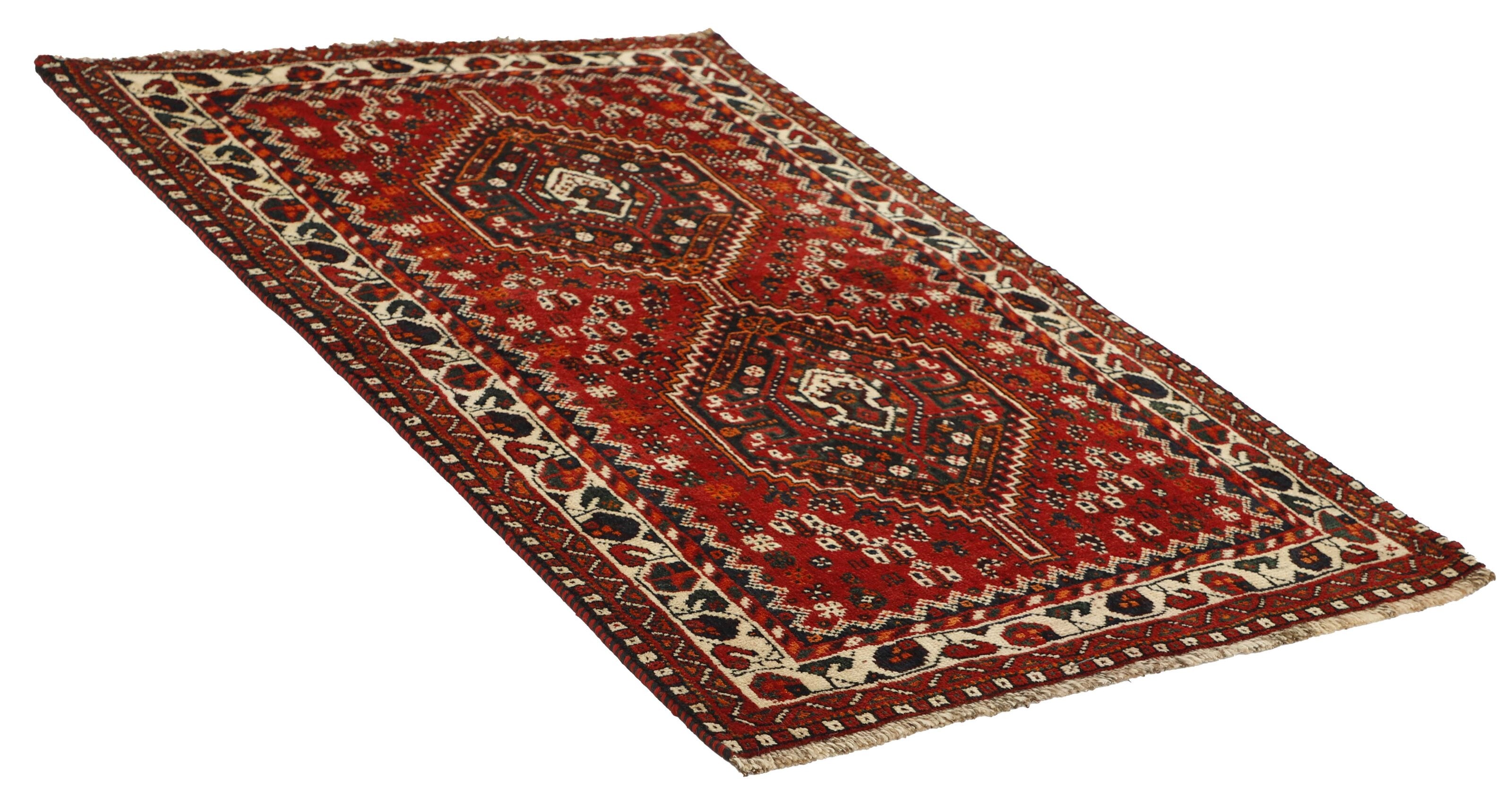 Shiraz 1485691