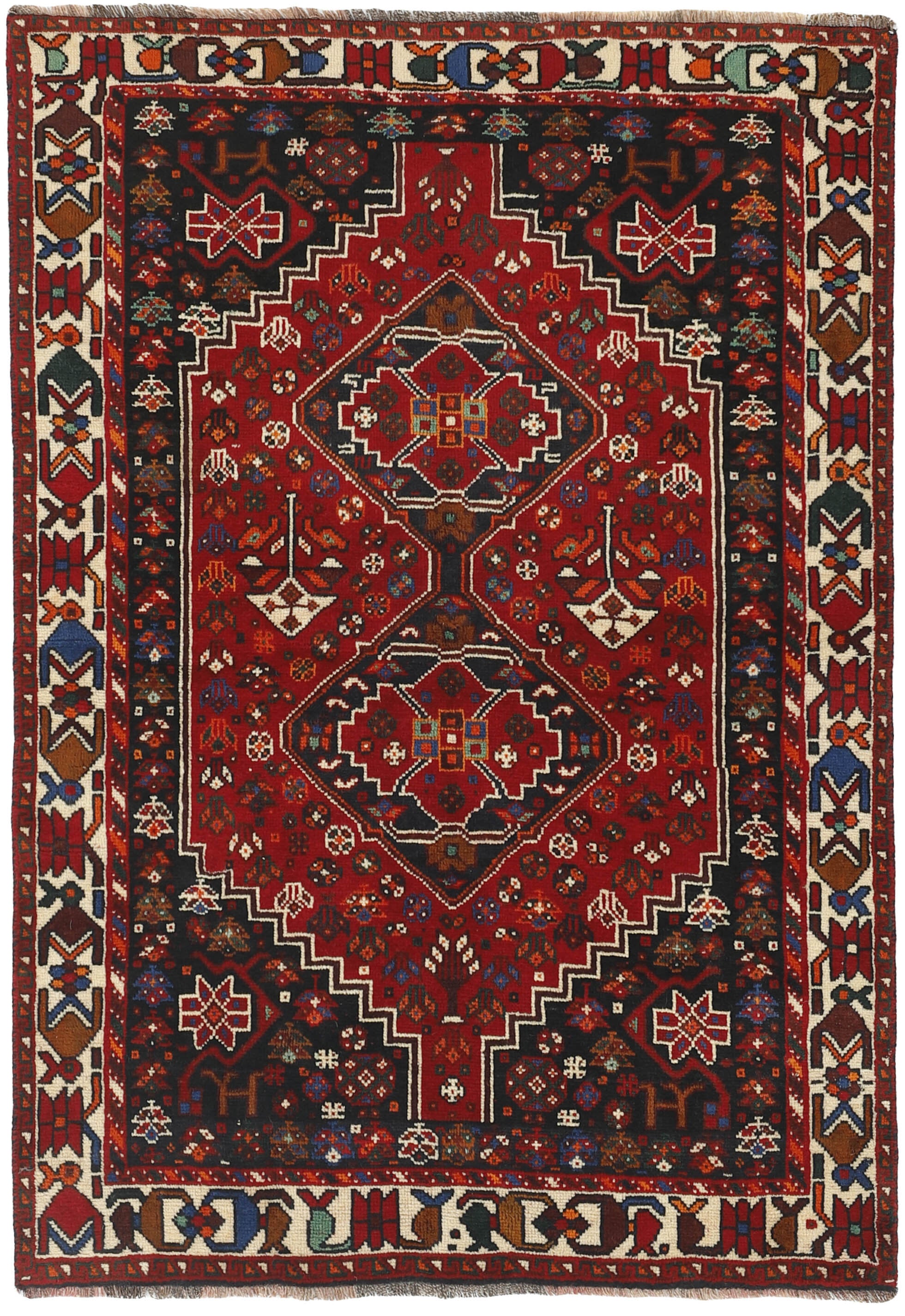 Shiraz 1485693