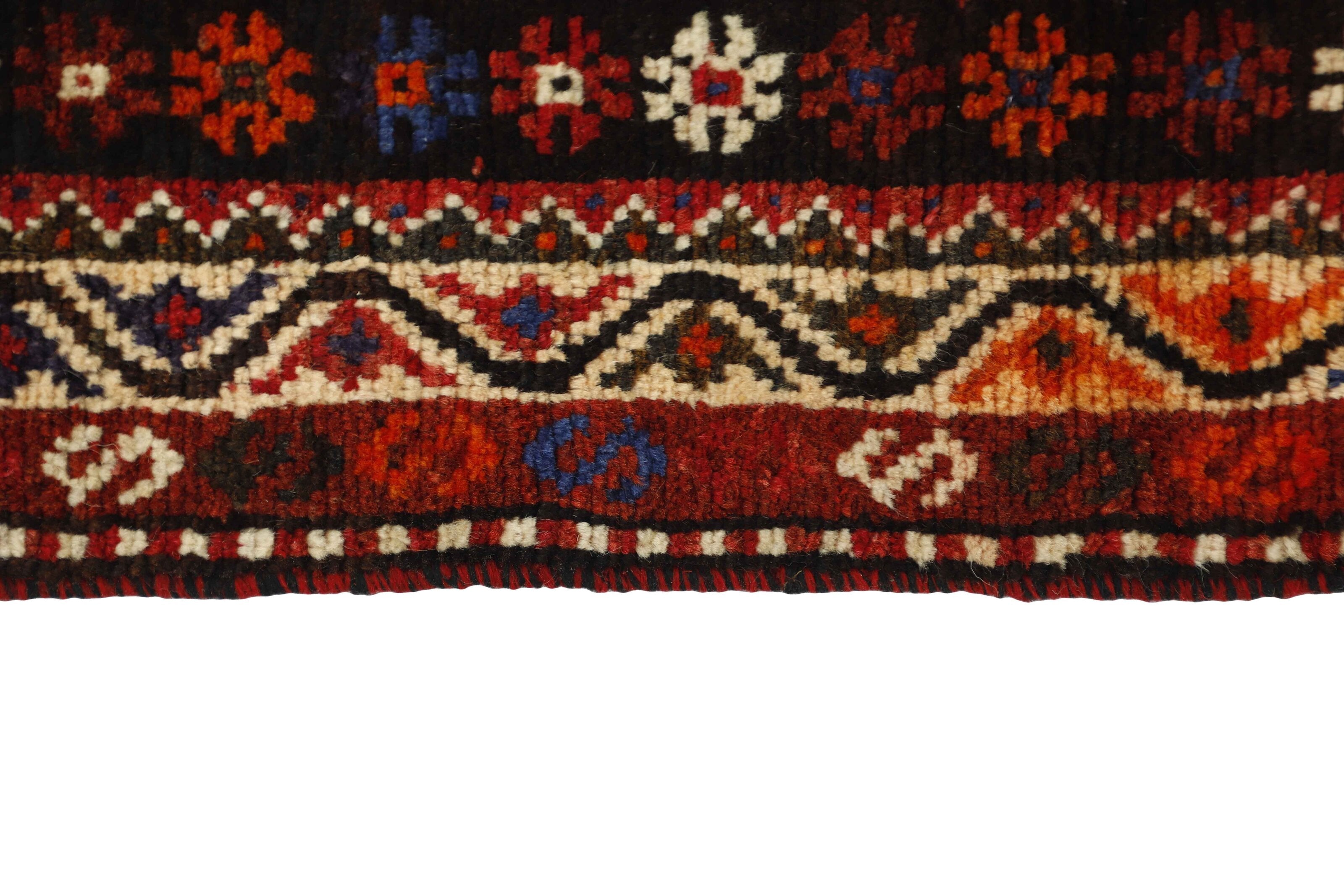 Shiraz 1485694