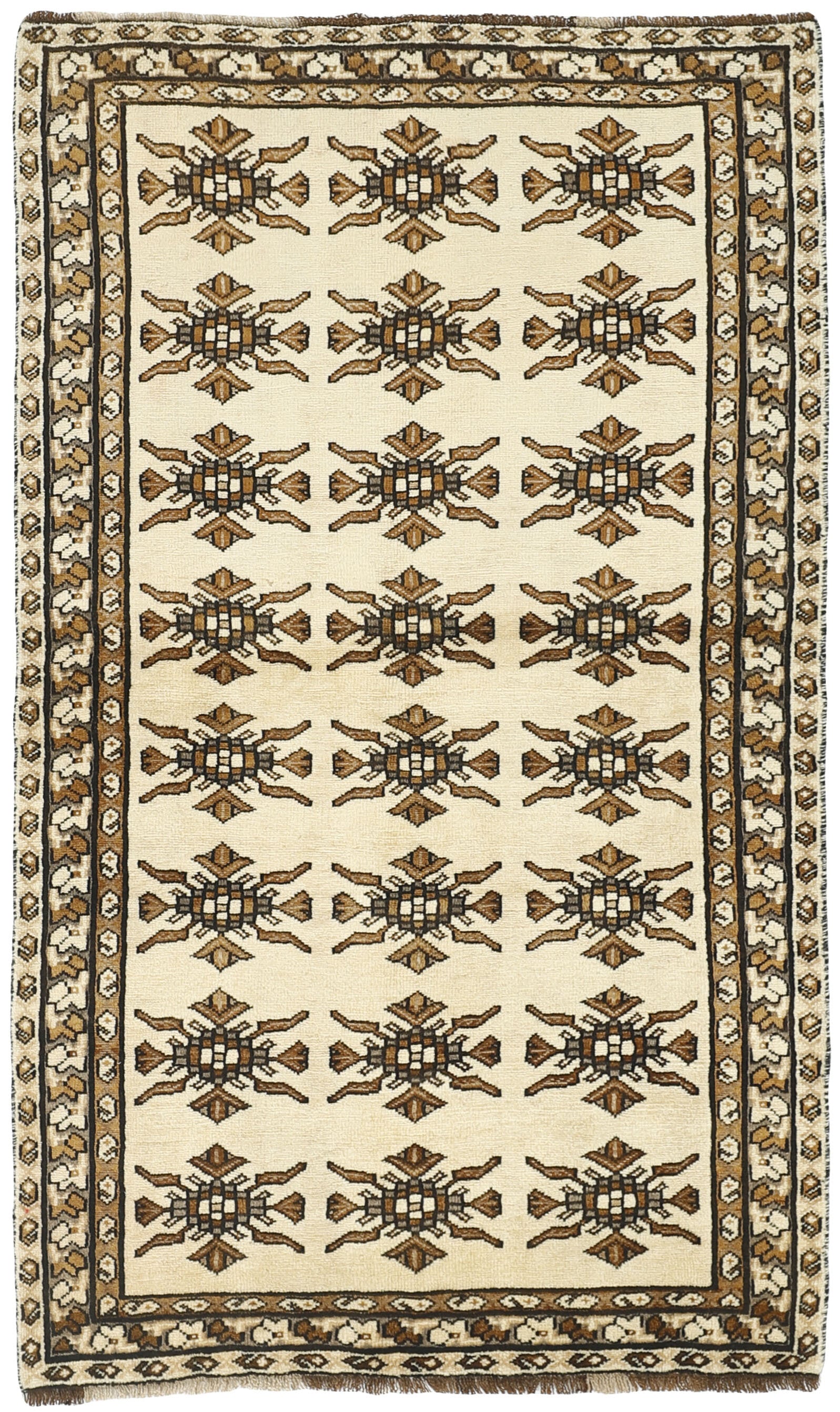 Kashghai 1485702