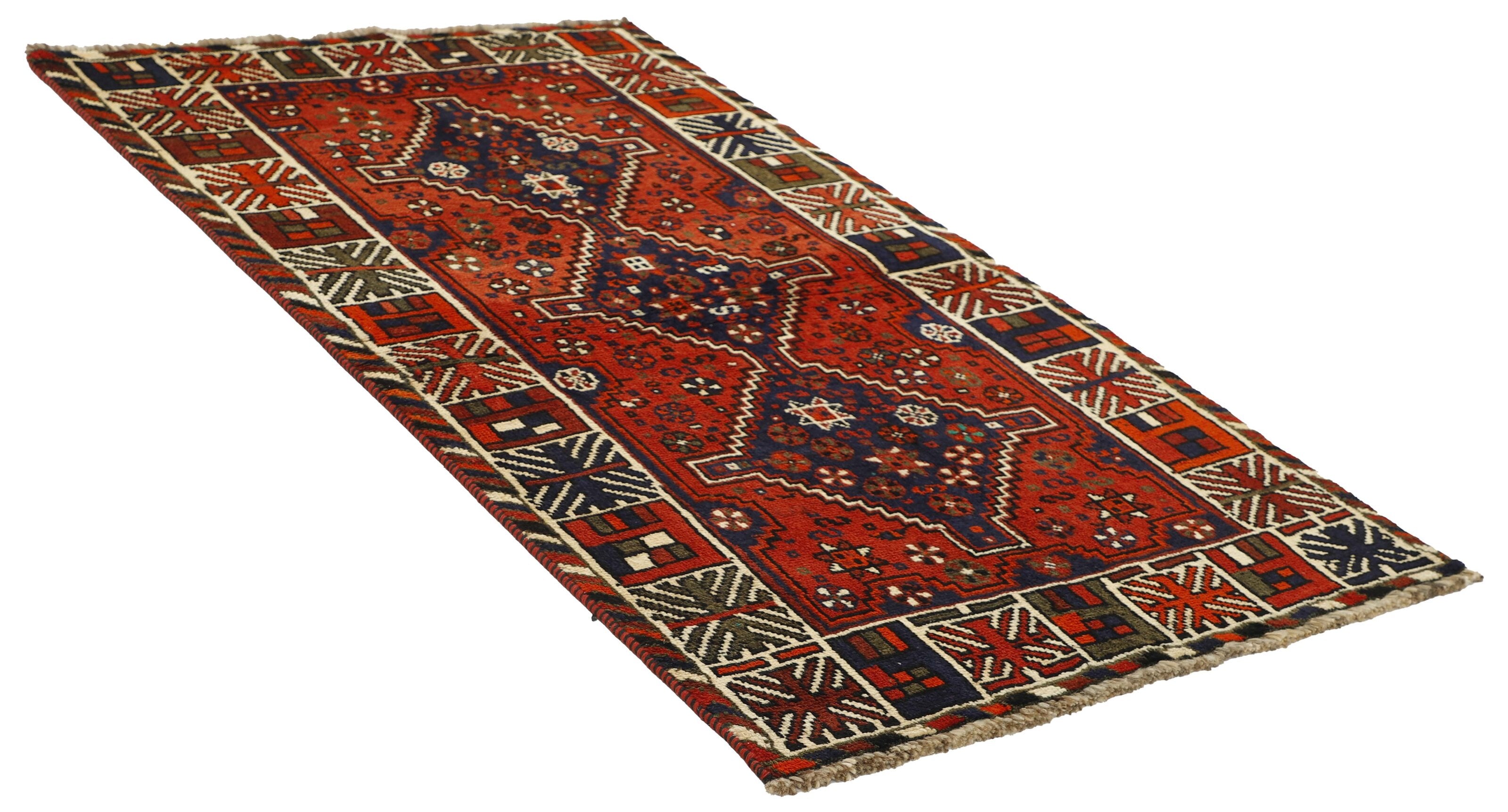 Shiraz 1485705