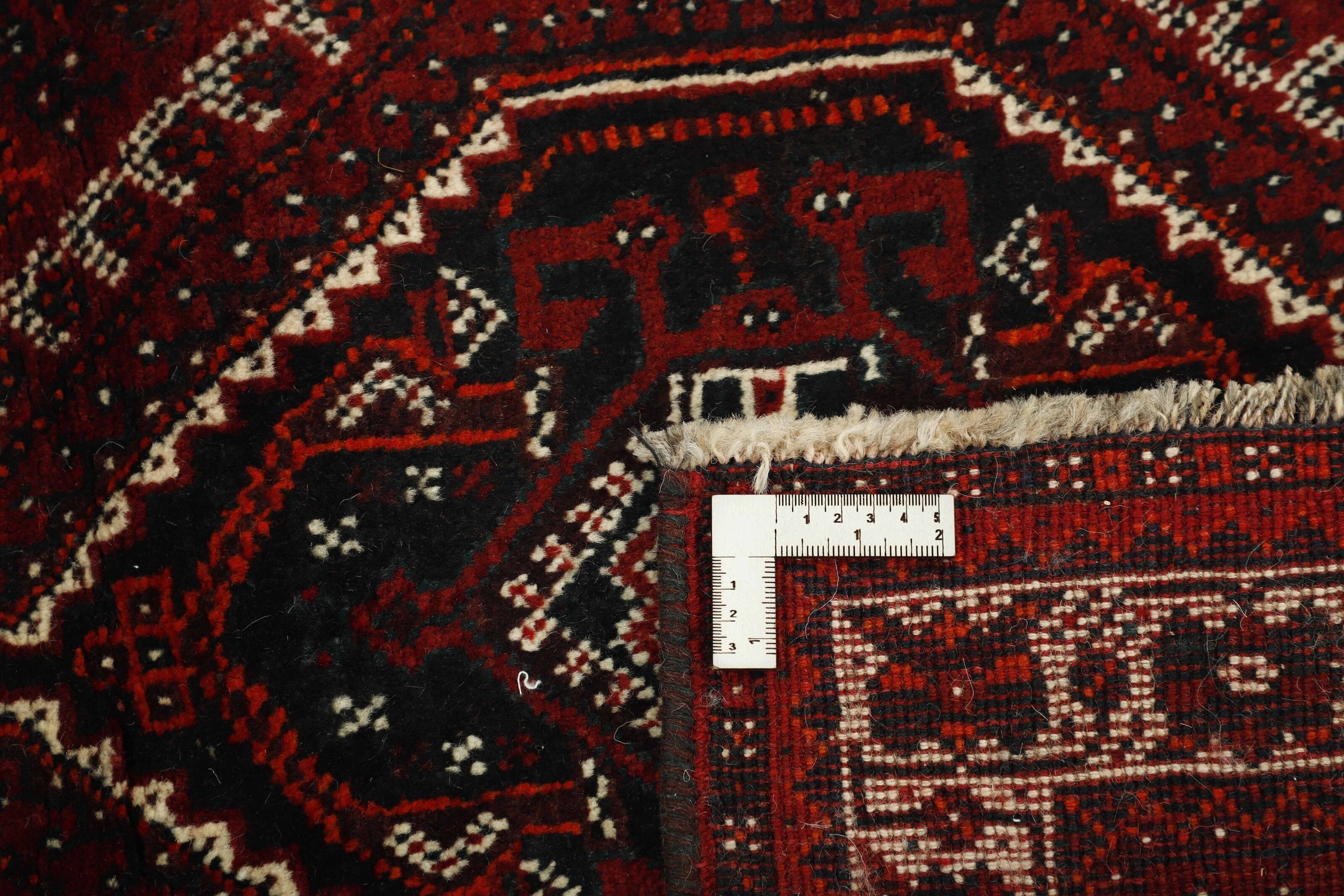 Shiraz 1485707
