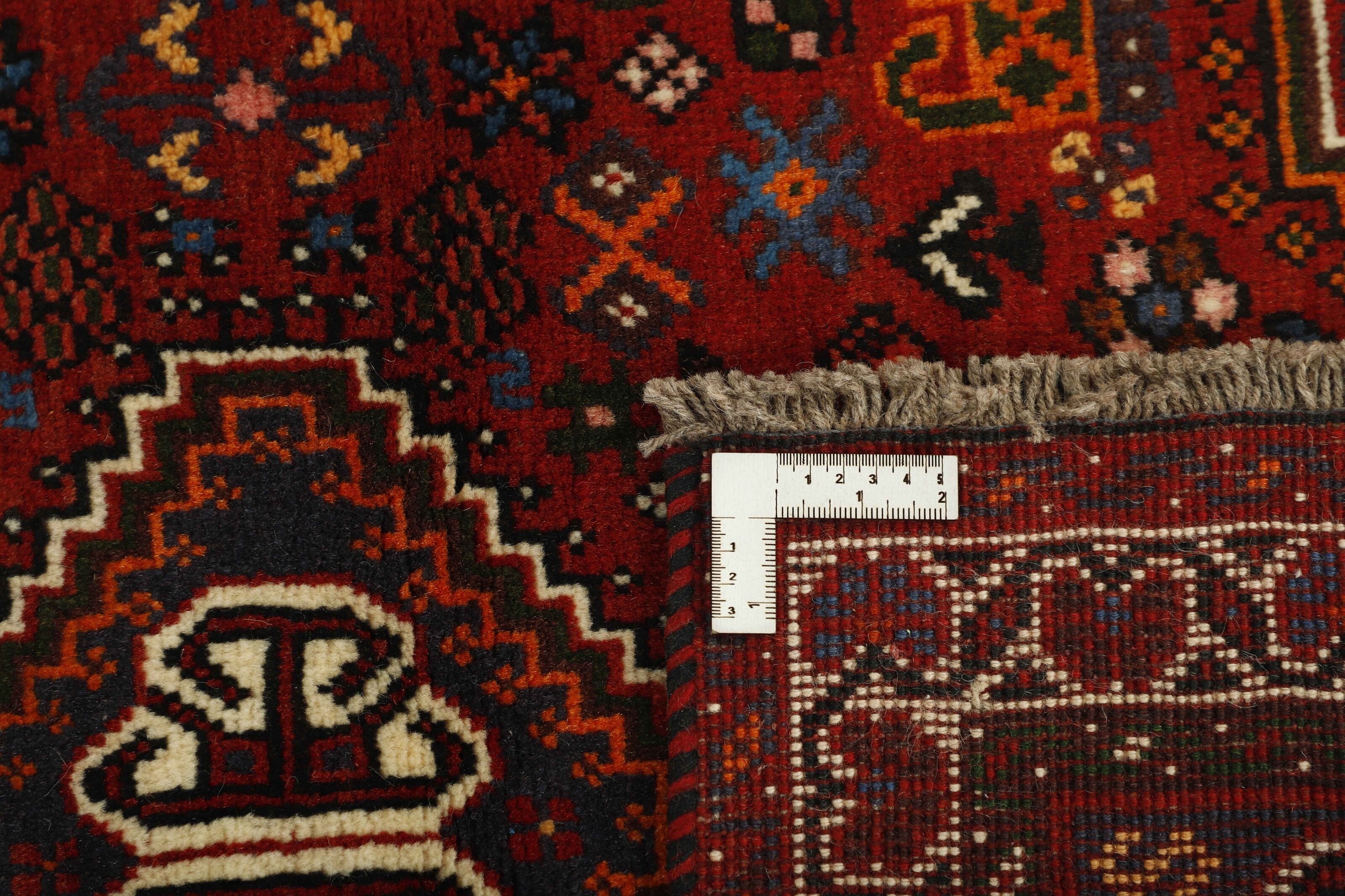 Shiraz 1485708