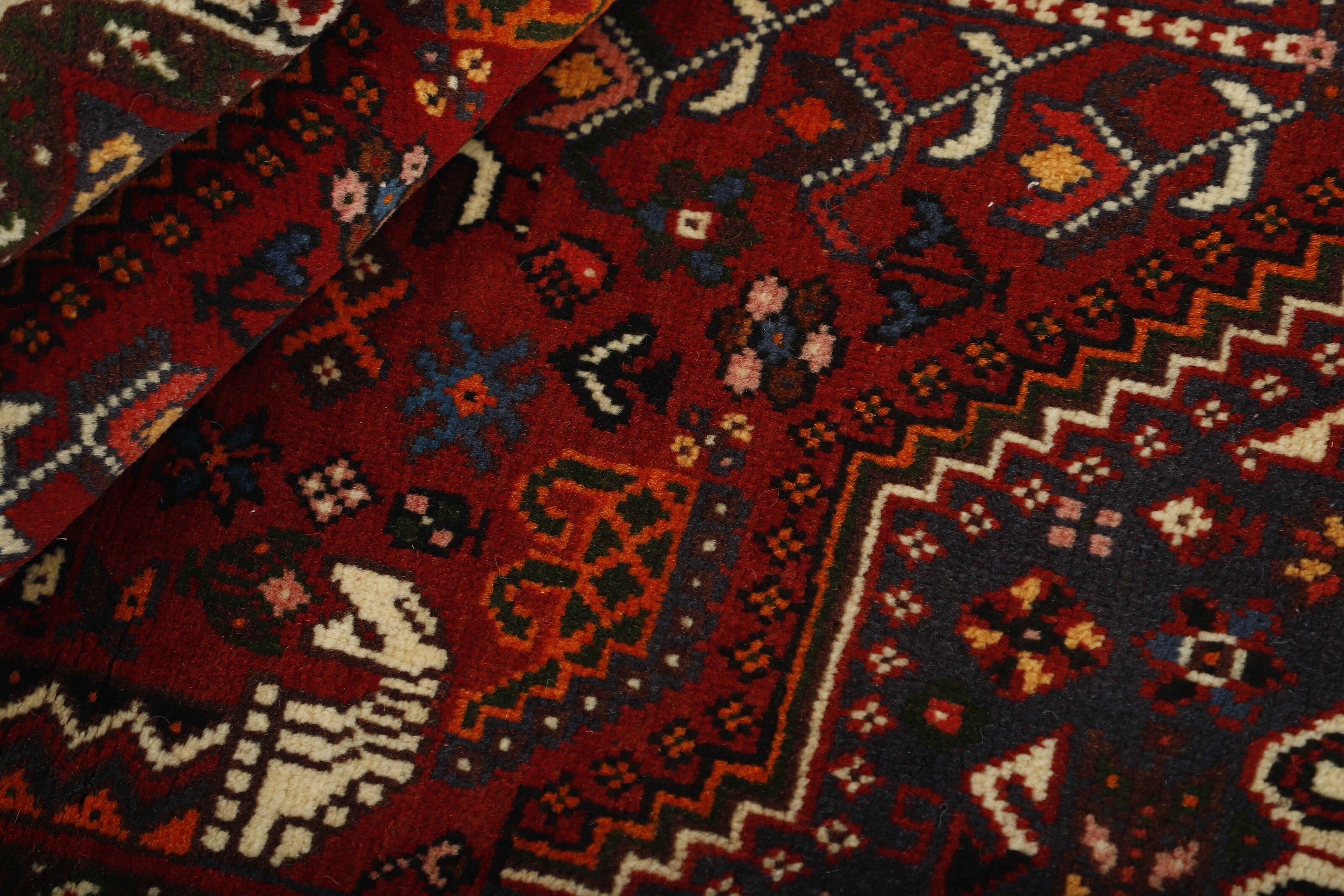 Shiraz 1485708
