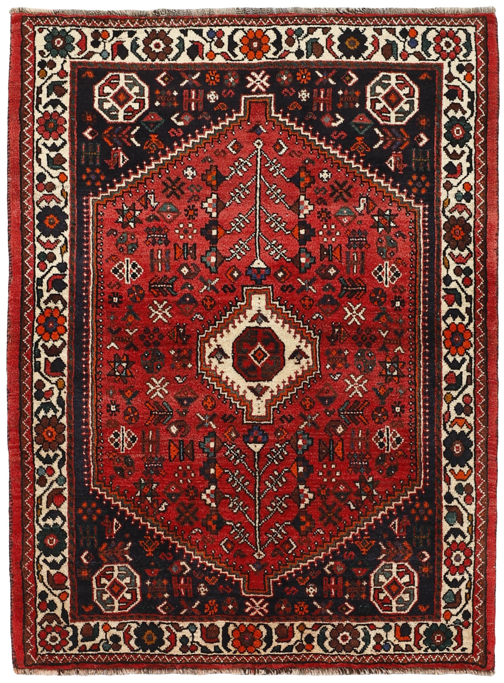 Kashghai 1485713