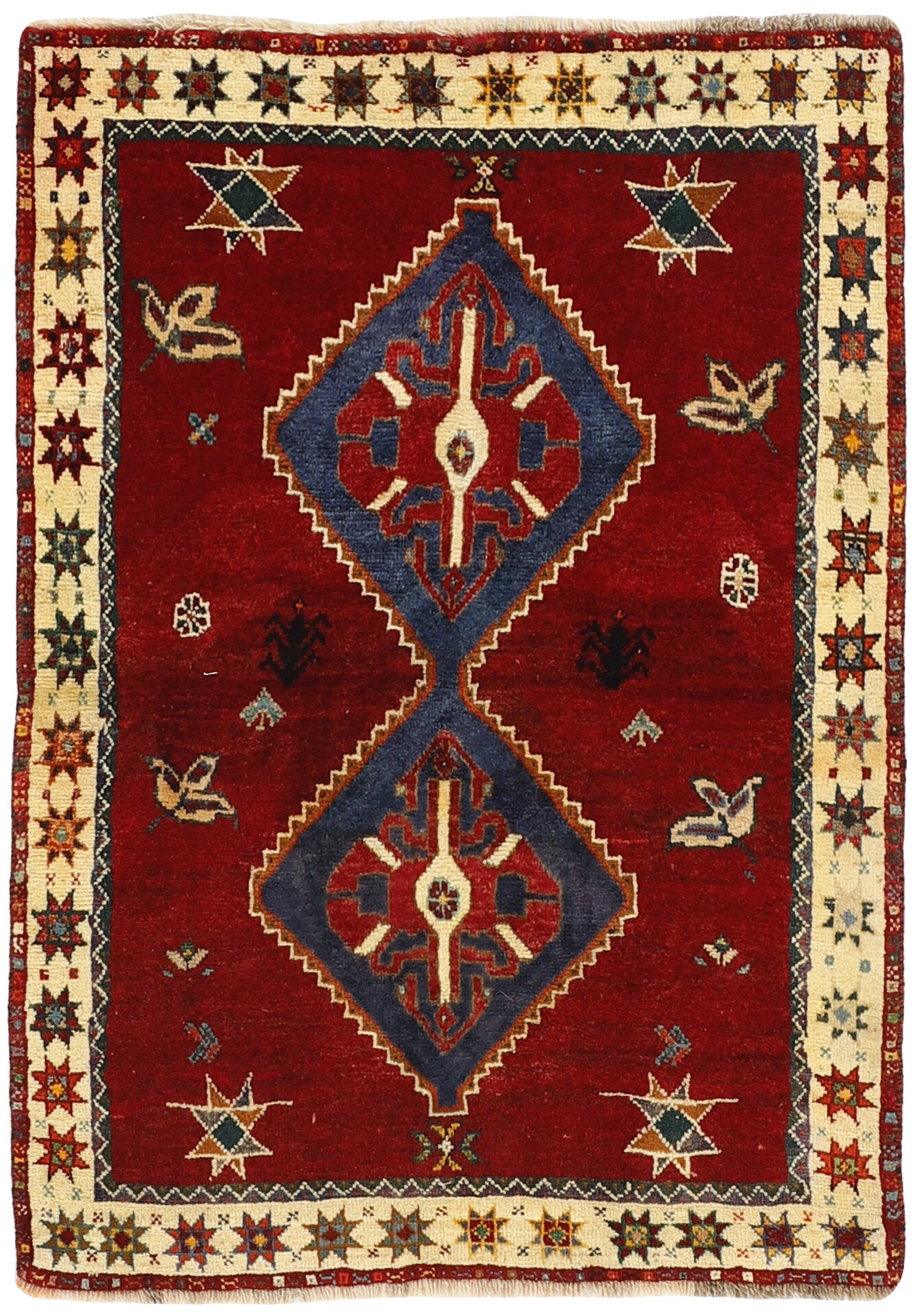 Shiraz 1485716