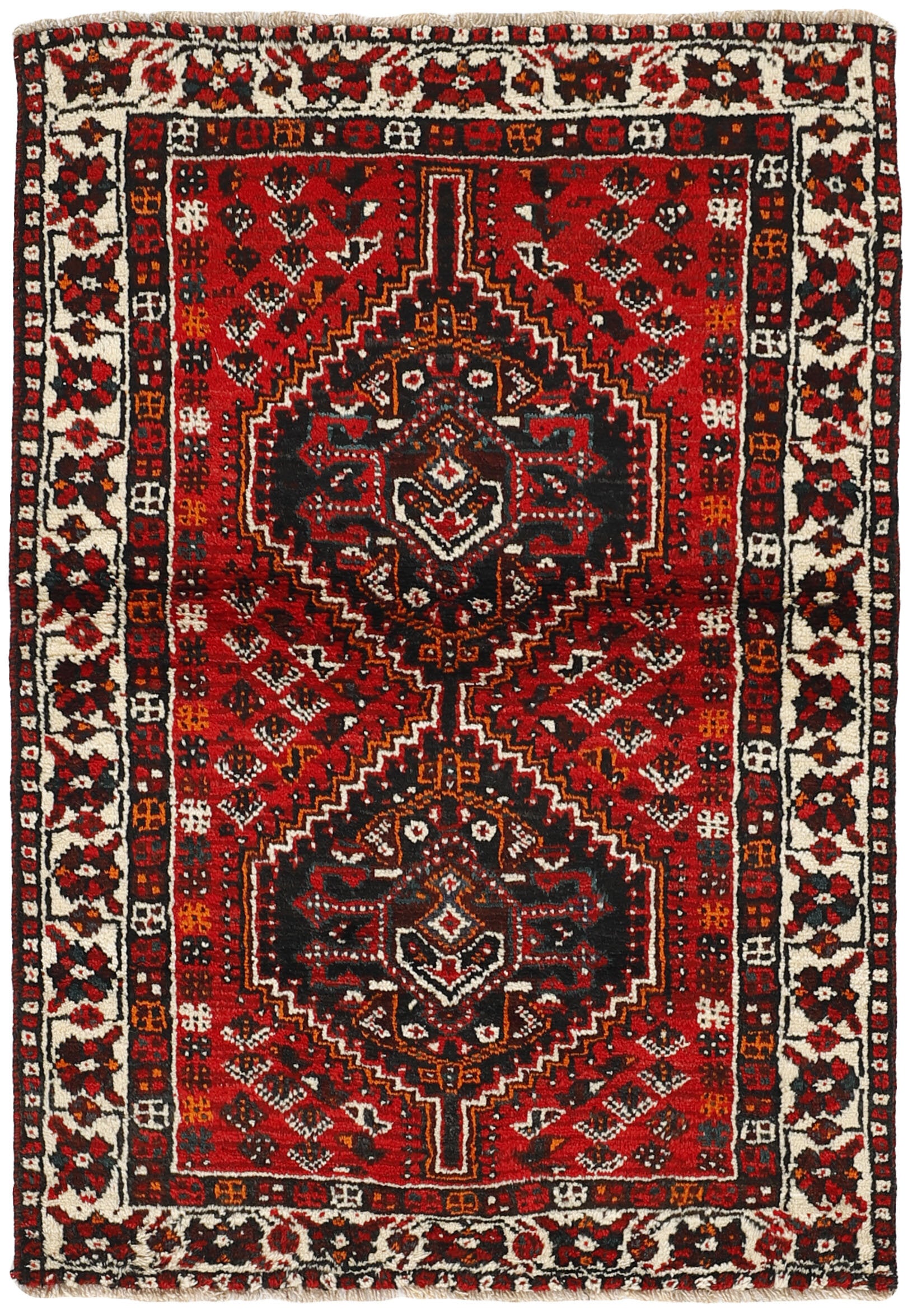 Shiraz 1485720