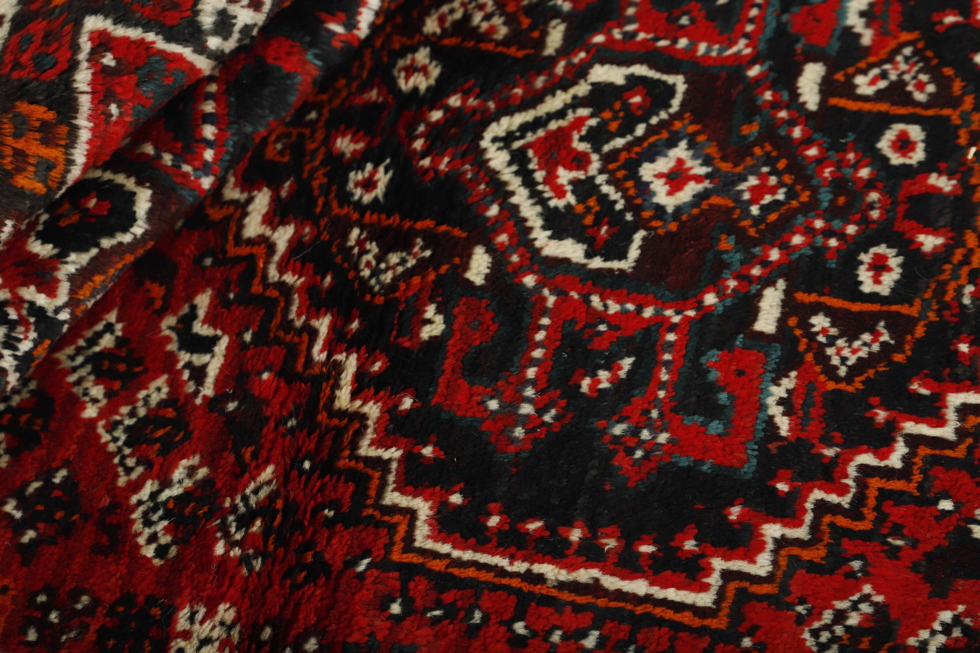 Shiraz 1485720