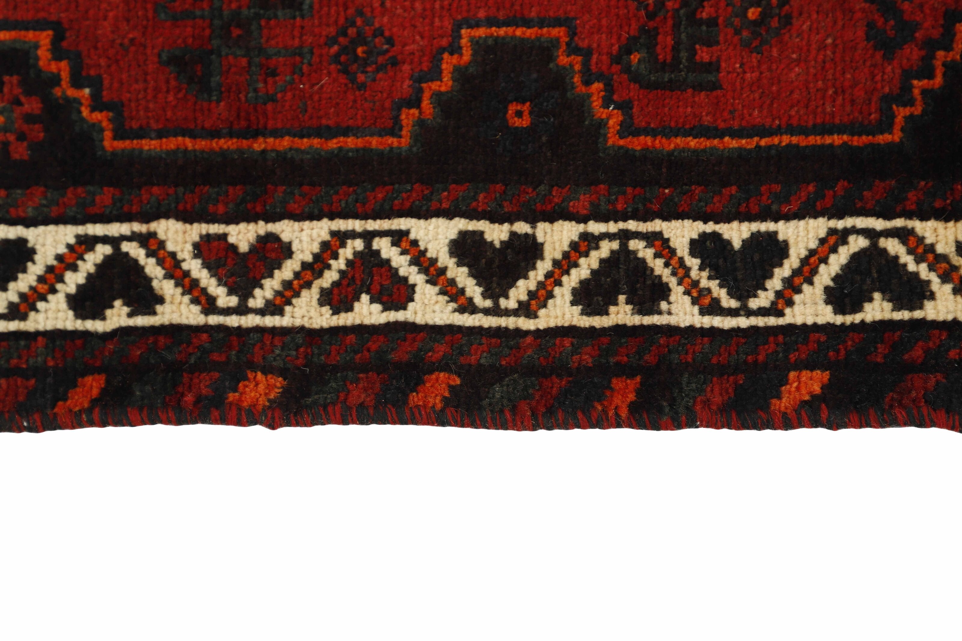 Shiraz 1485722