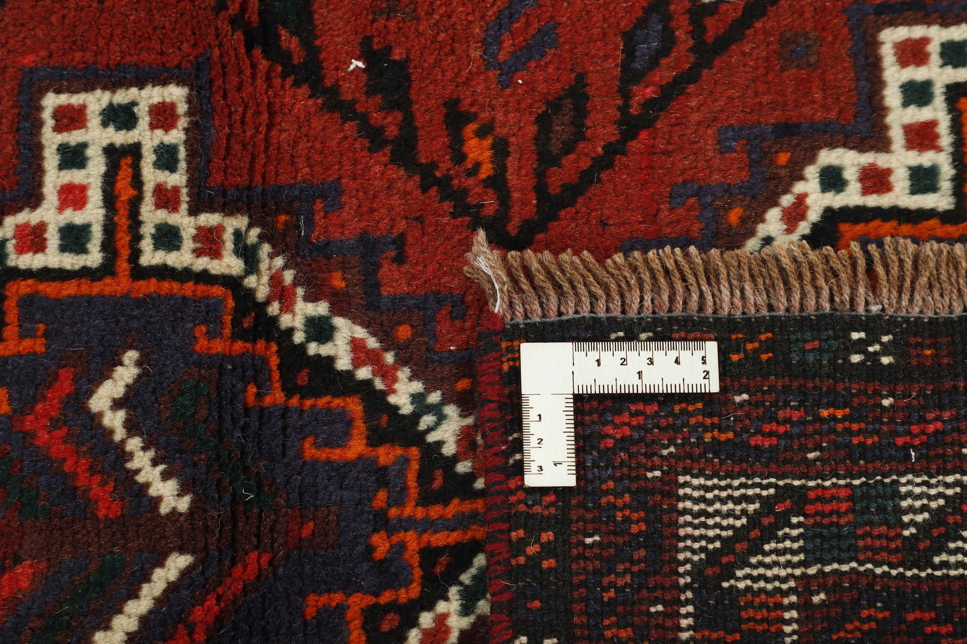 Shiraz 1485723