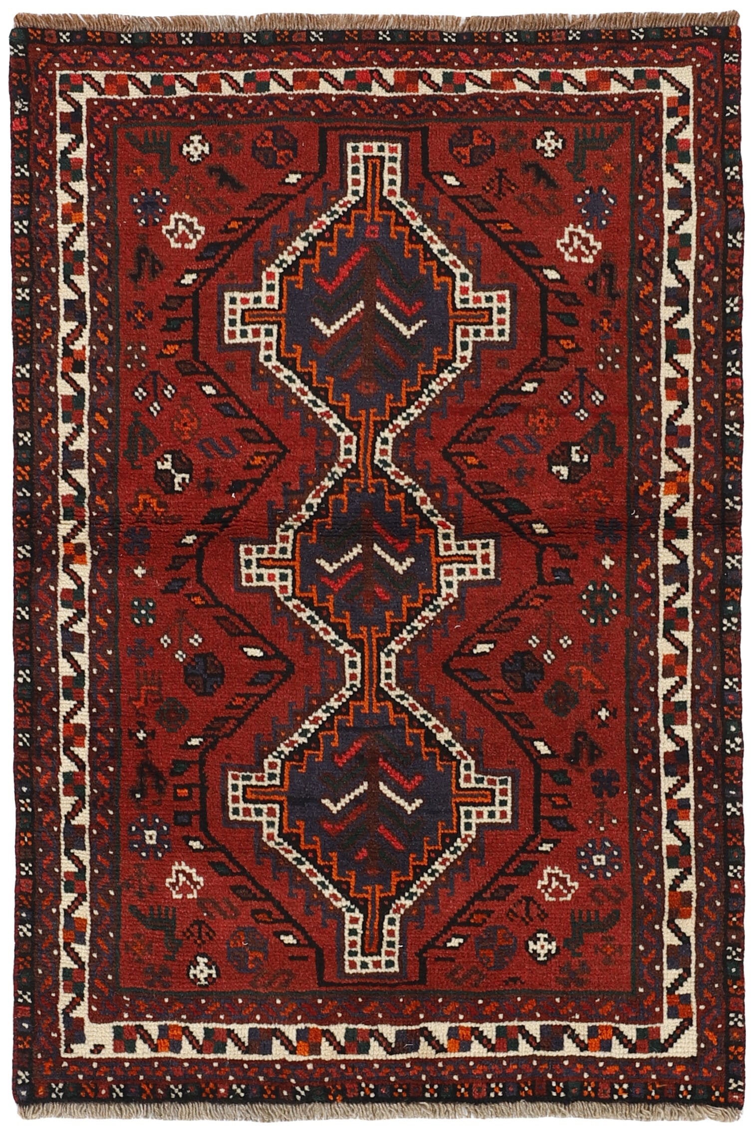Shiraz 1485723