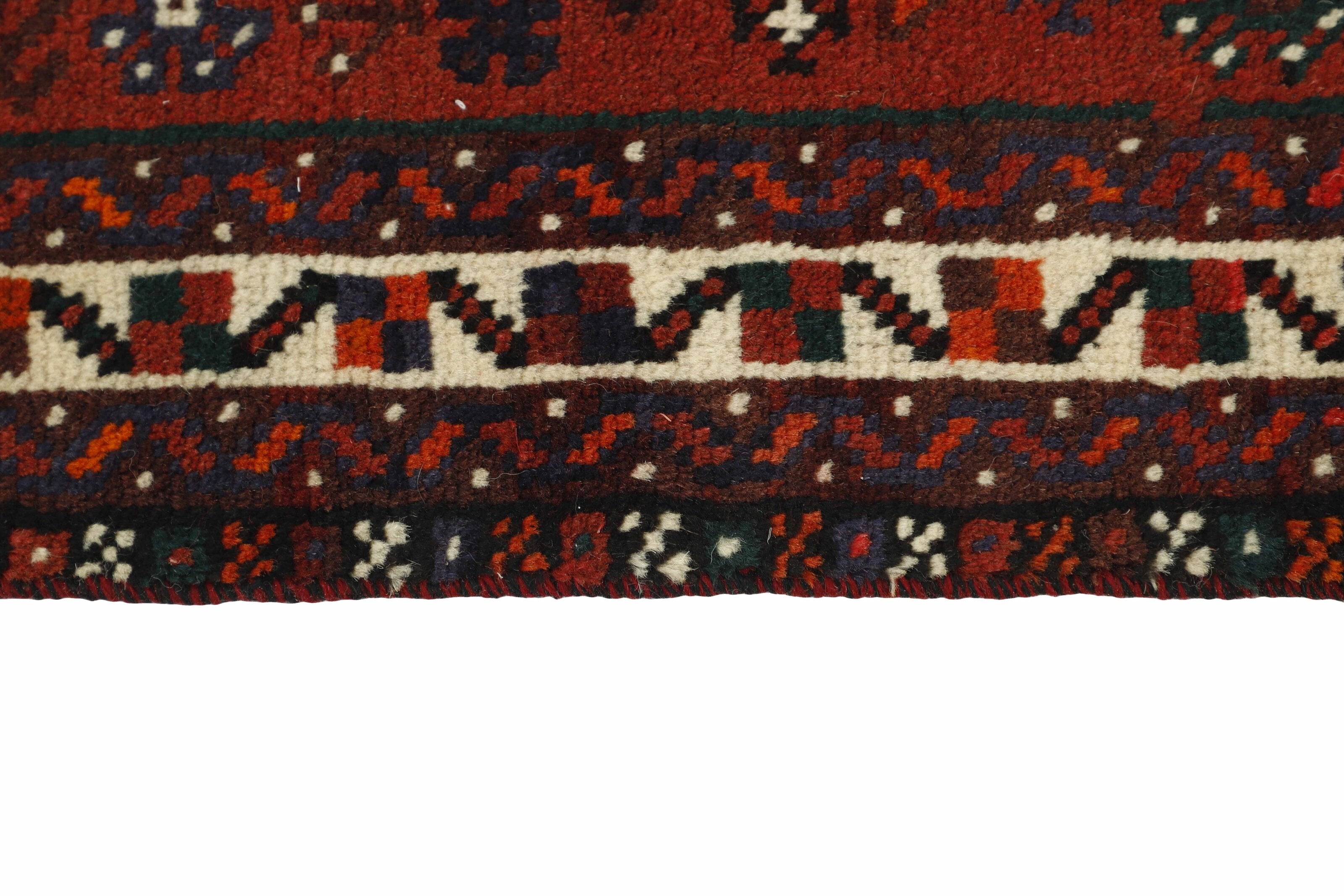 Shiraz 1485723
