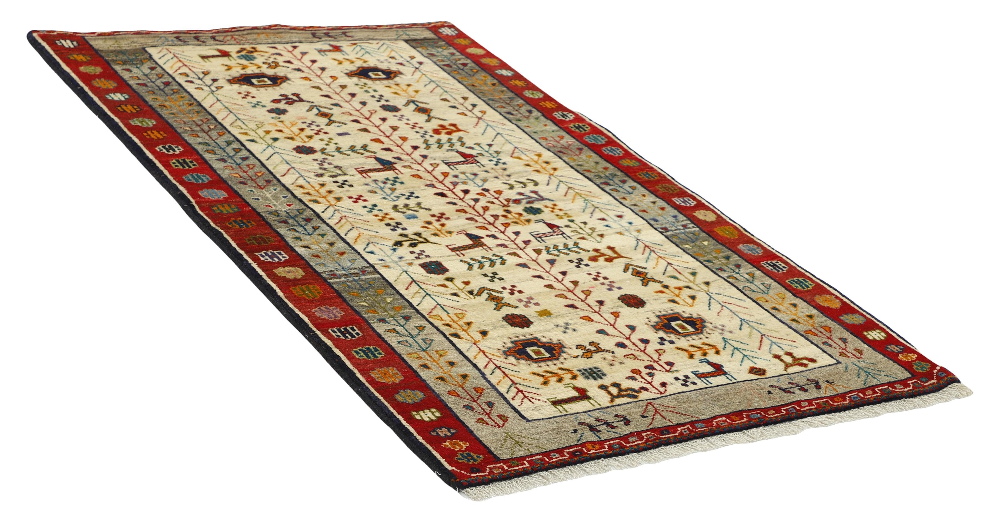 Kashghai 1485725
