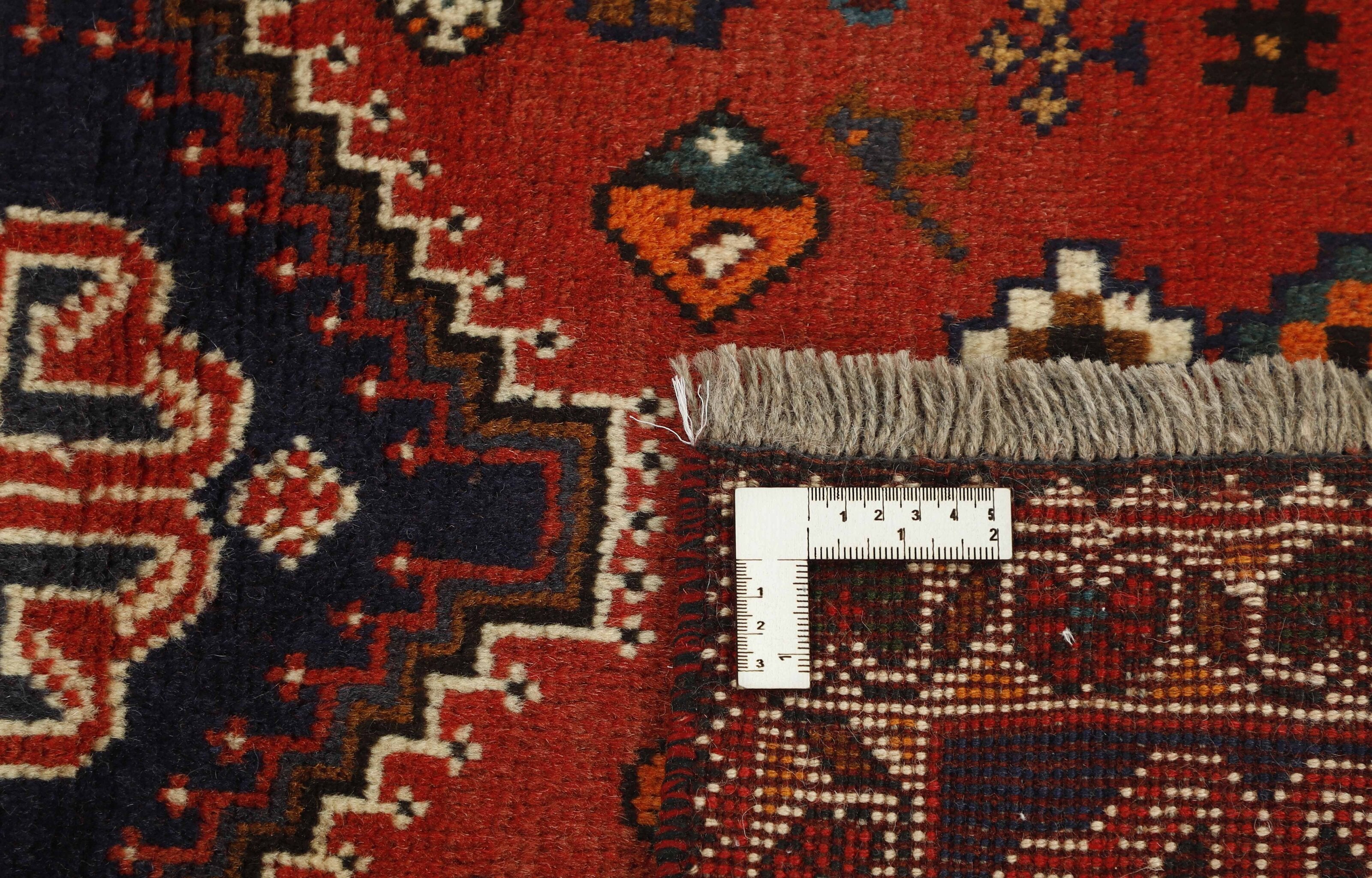 Shiraz 1485727