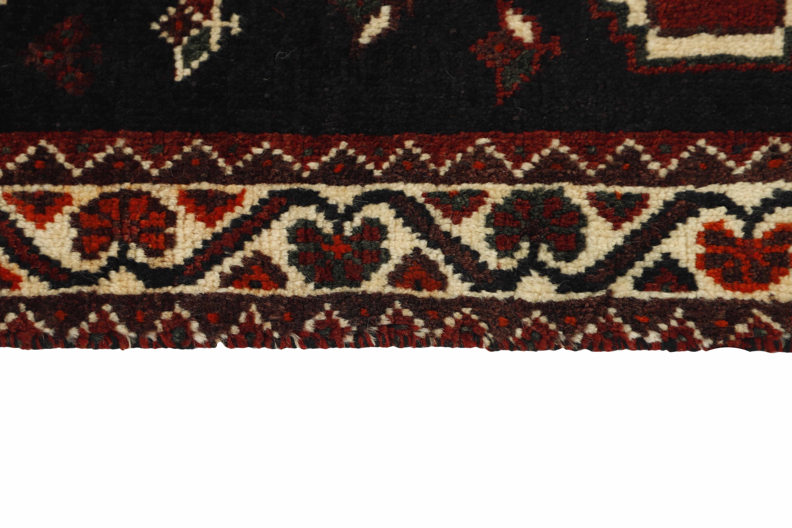 Shiraz 1485729