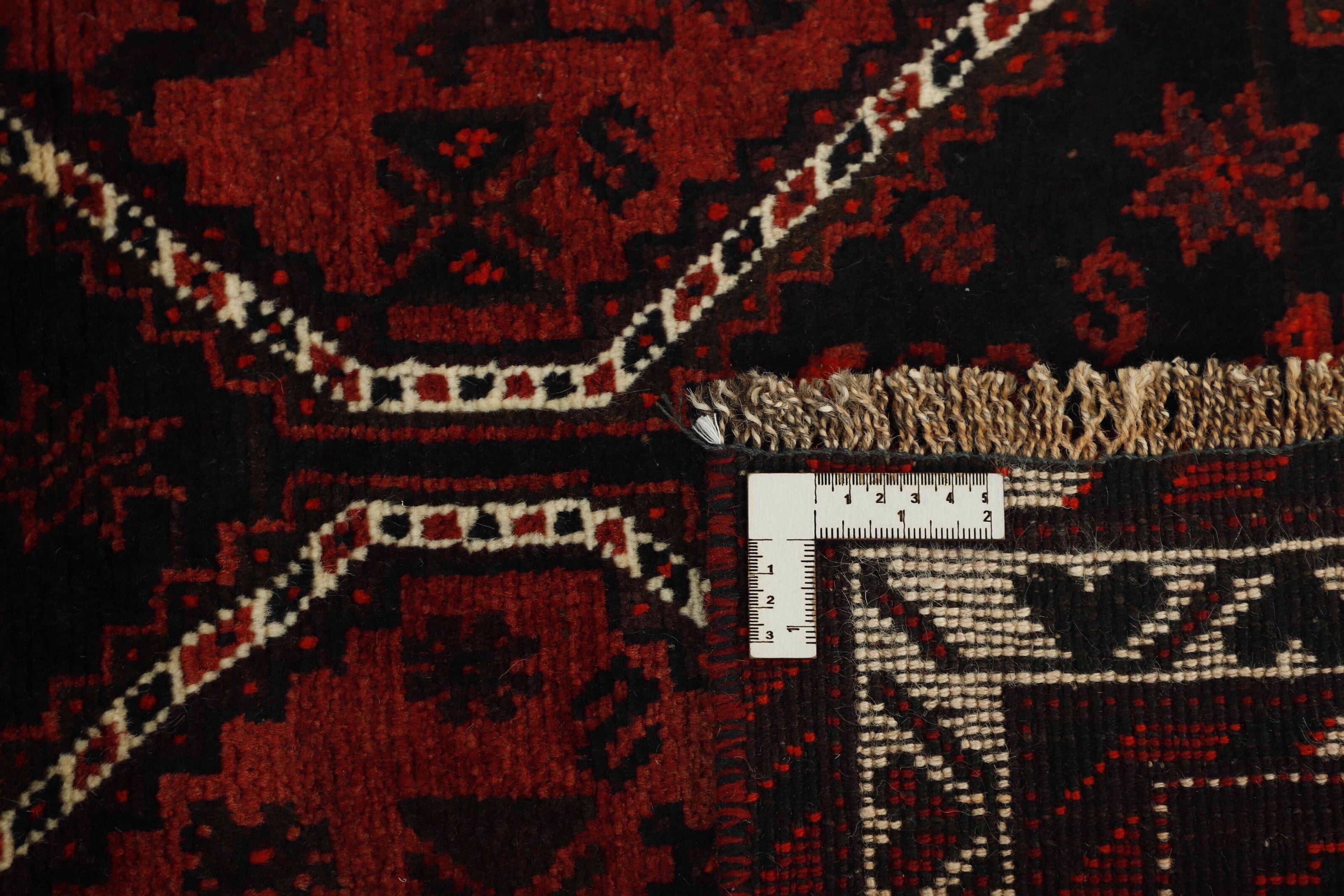 Shiraz 1485732