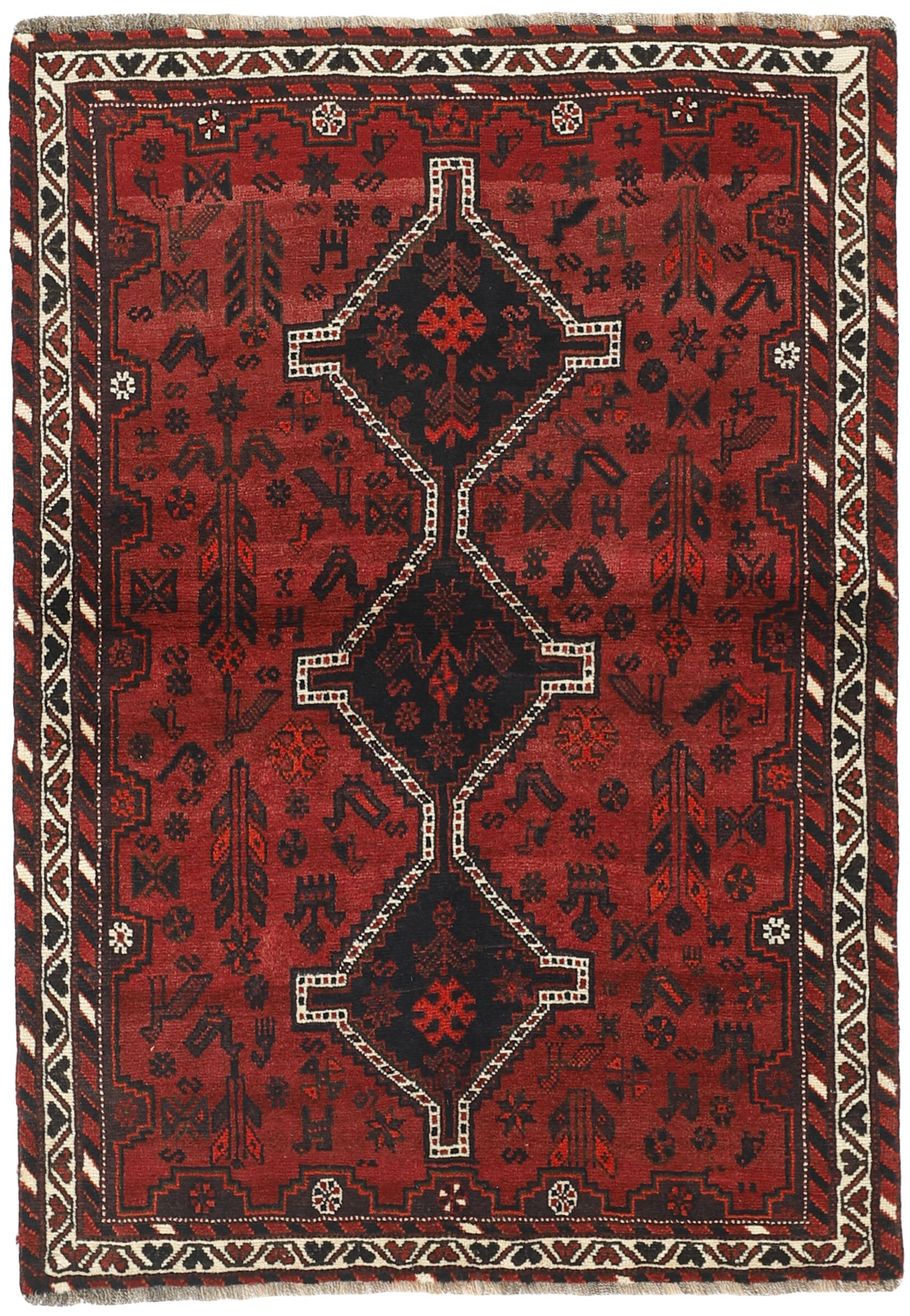Shiraz 1485732