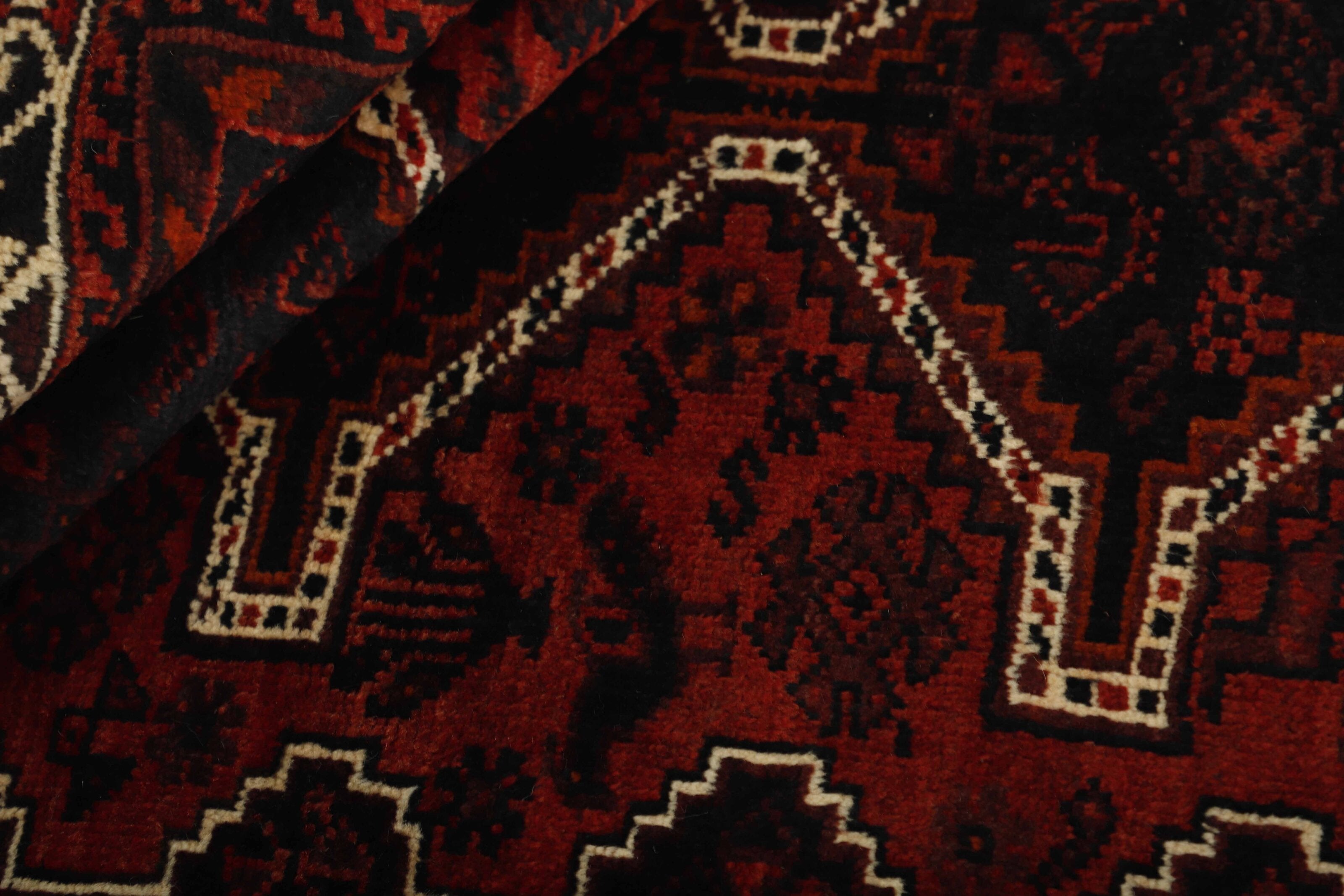 Shiraz 1485734