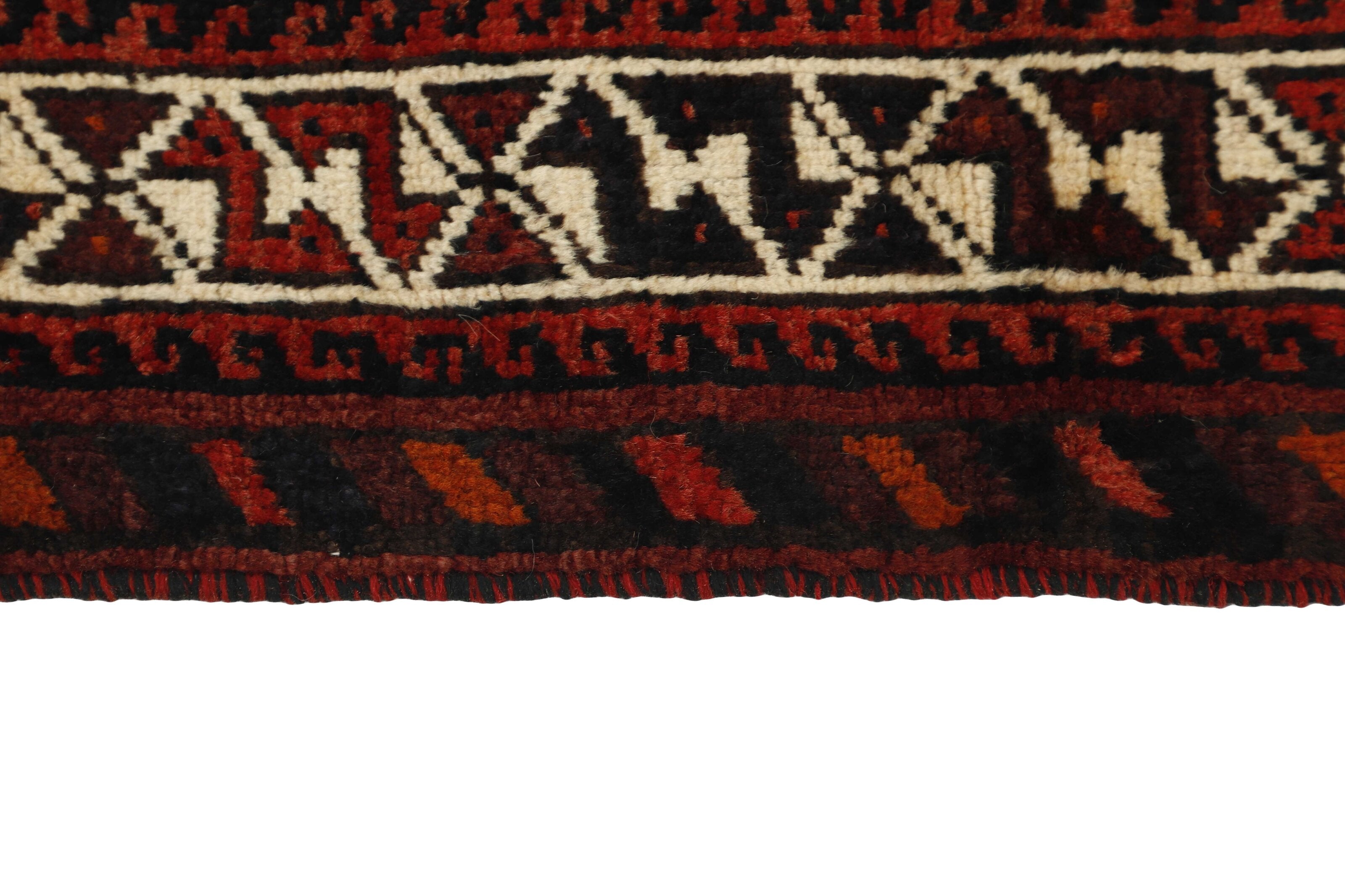 Shiraz 1485734