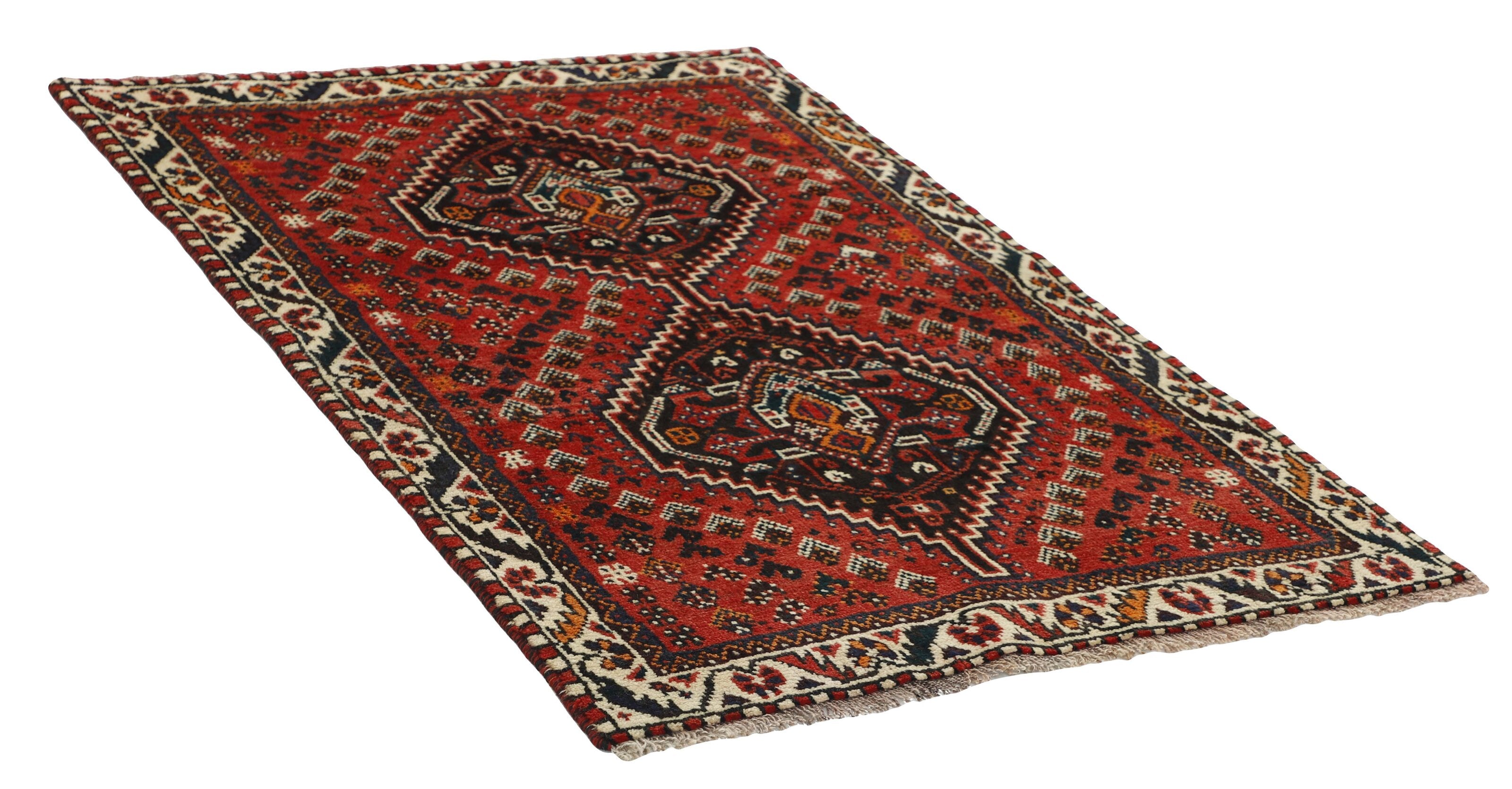 Shiraz 1485736