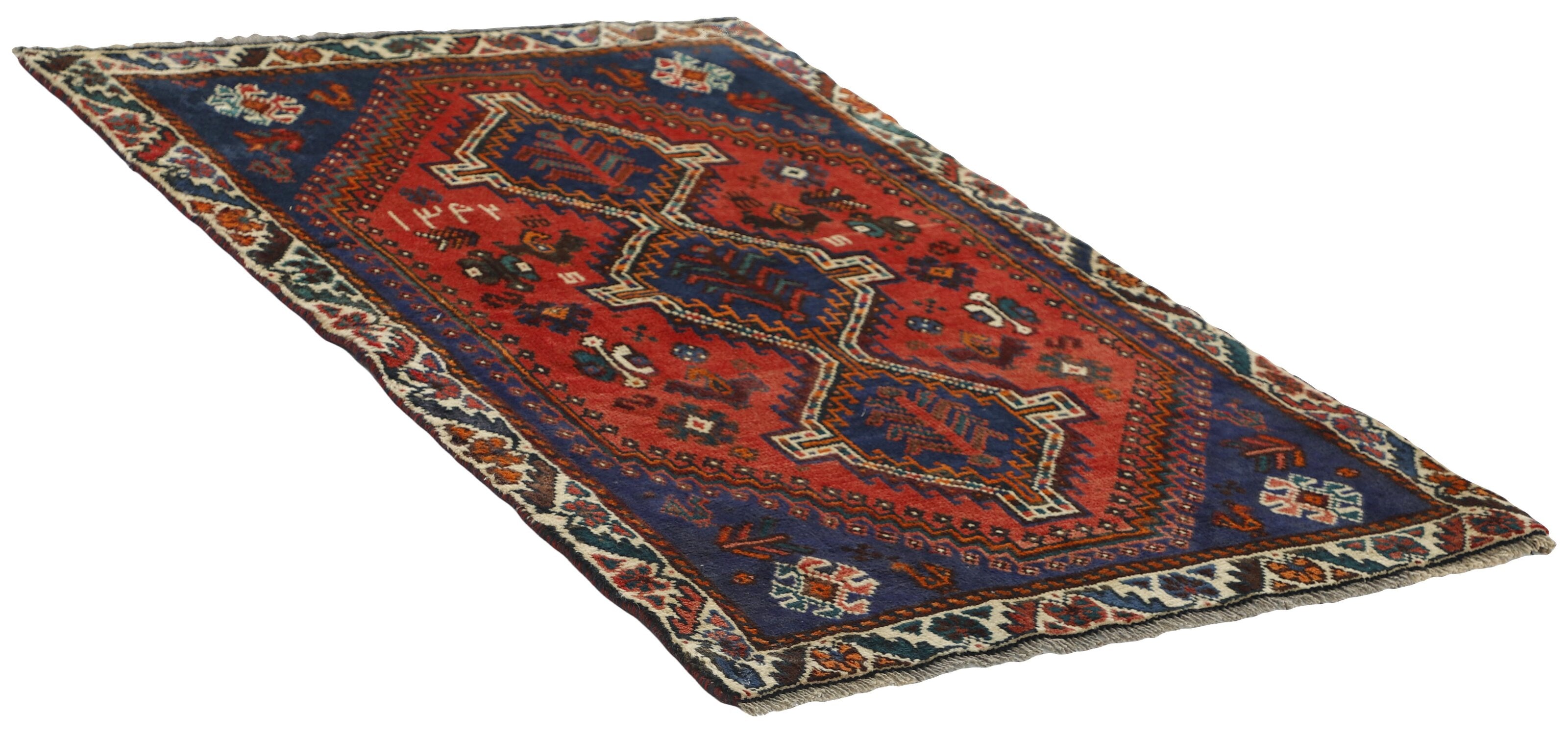 Shiraz 1485737
