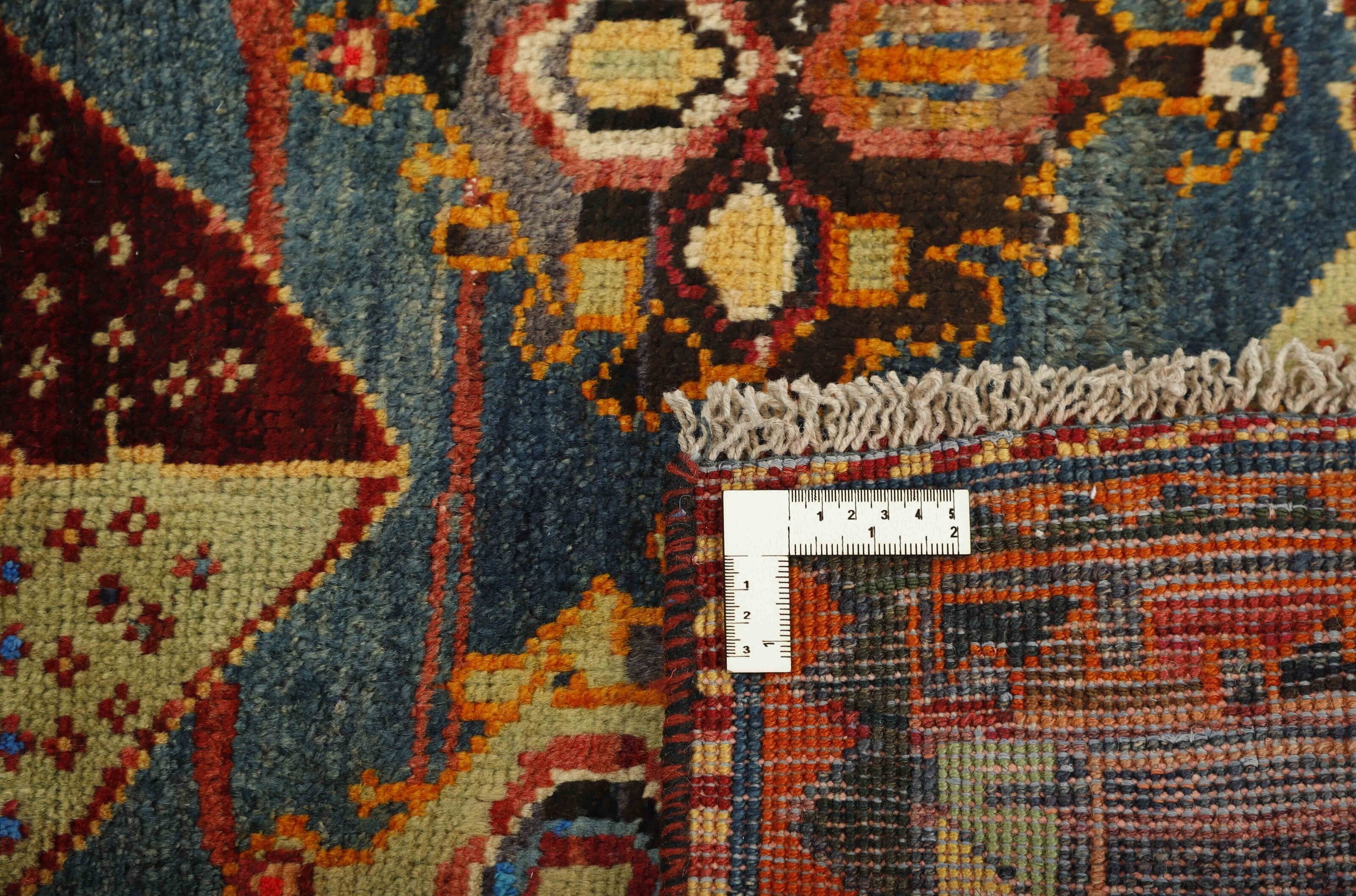 Shiraz 1485739