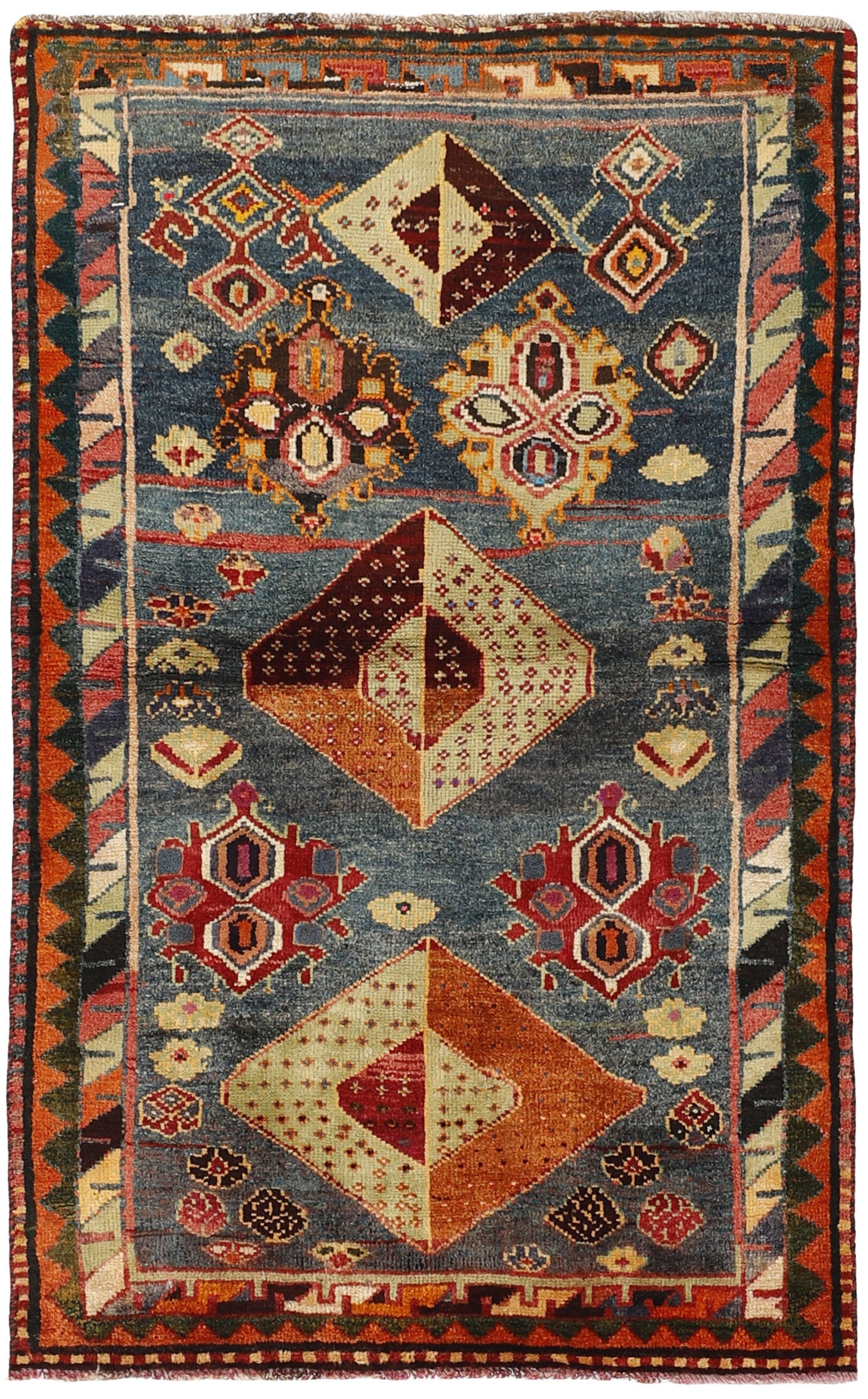 Shiraz 1485739