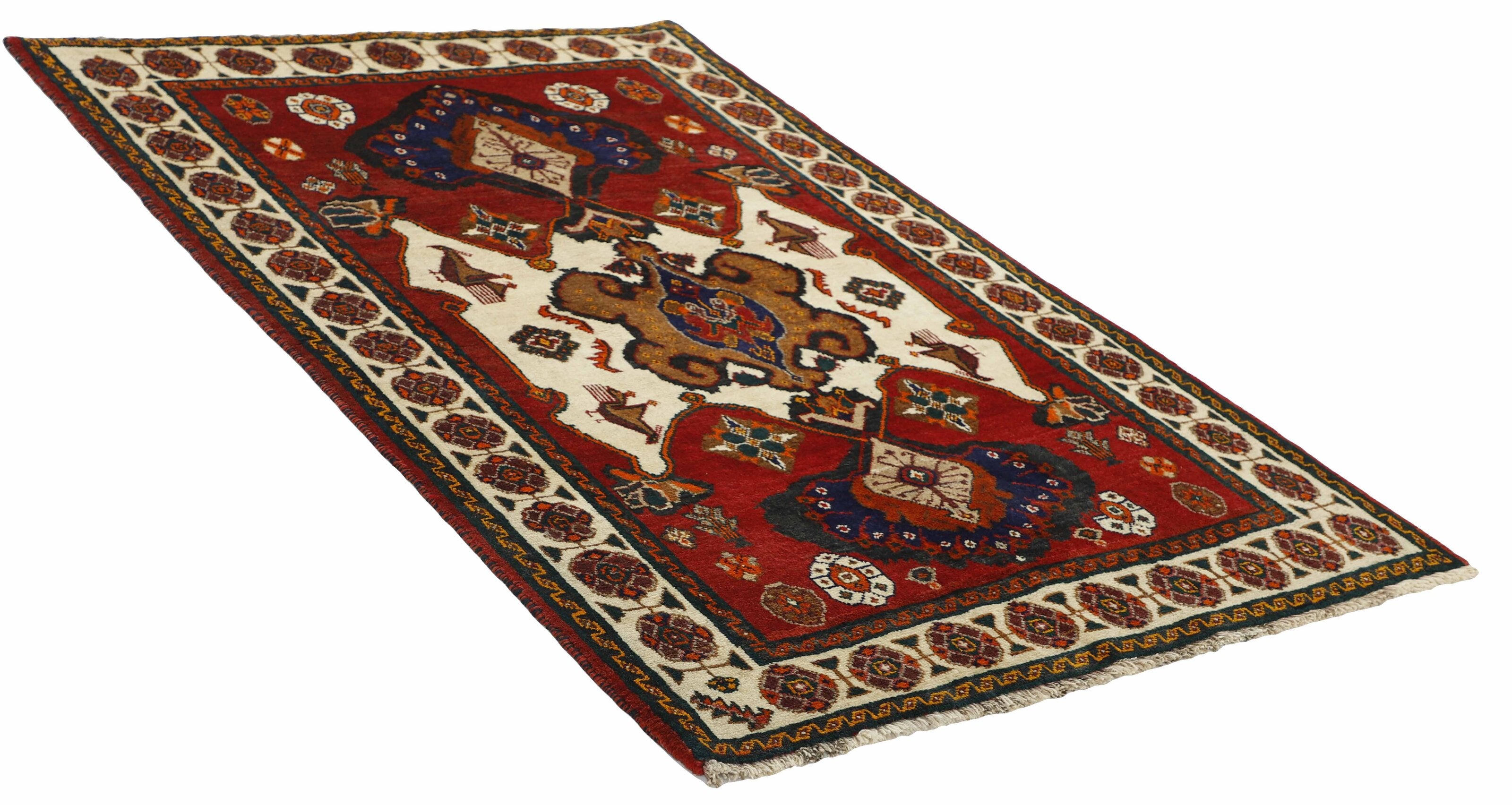 Shiraz 1485740