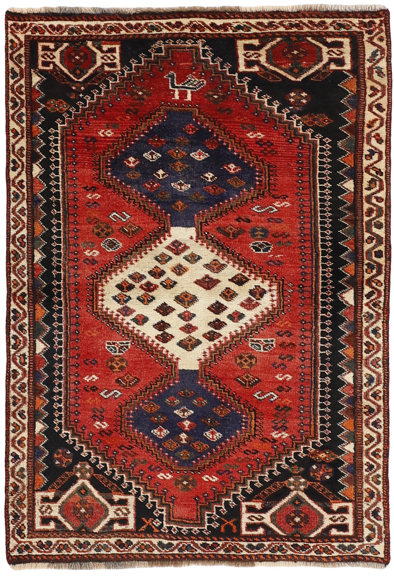 Shiraz 1485741