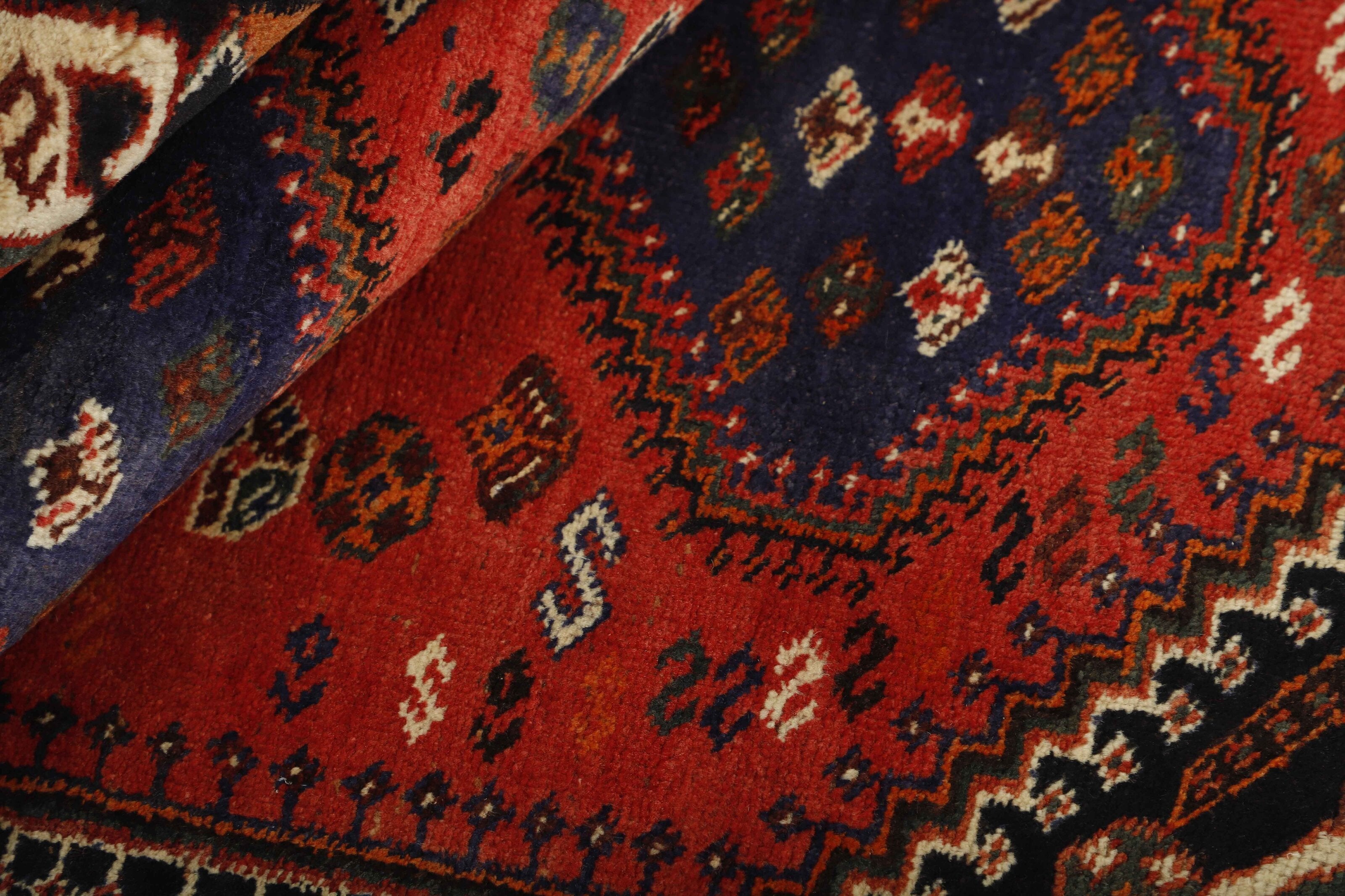 Shiraz 1485741
