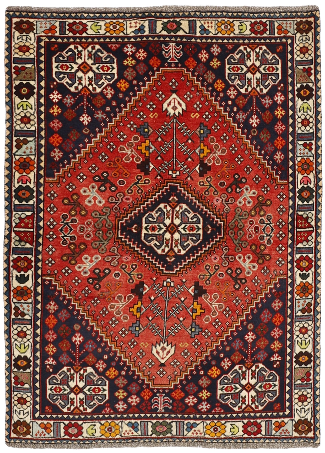 Shiraz 1485744