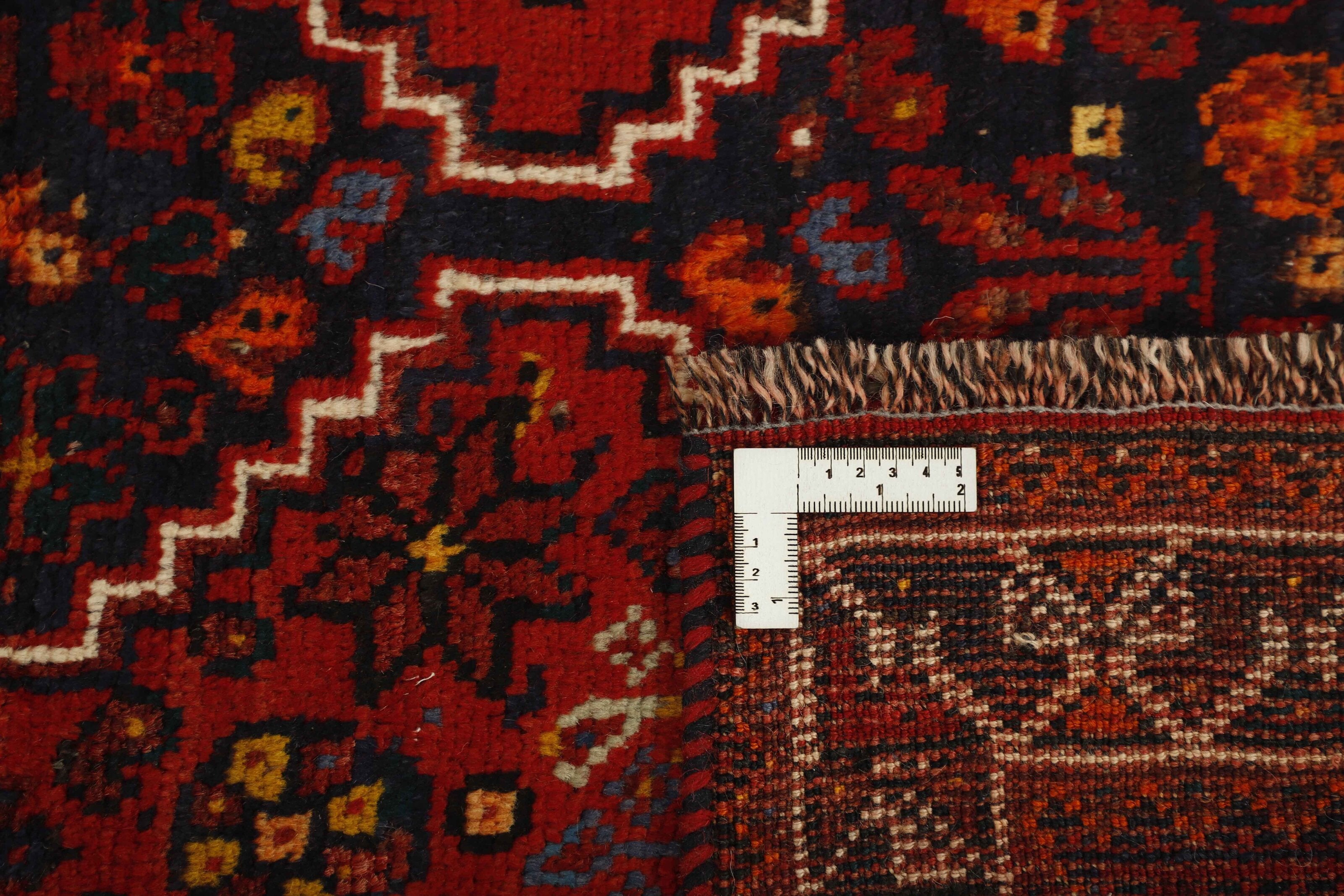 Shiraz 1485746