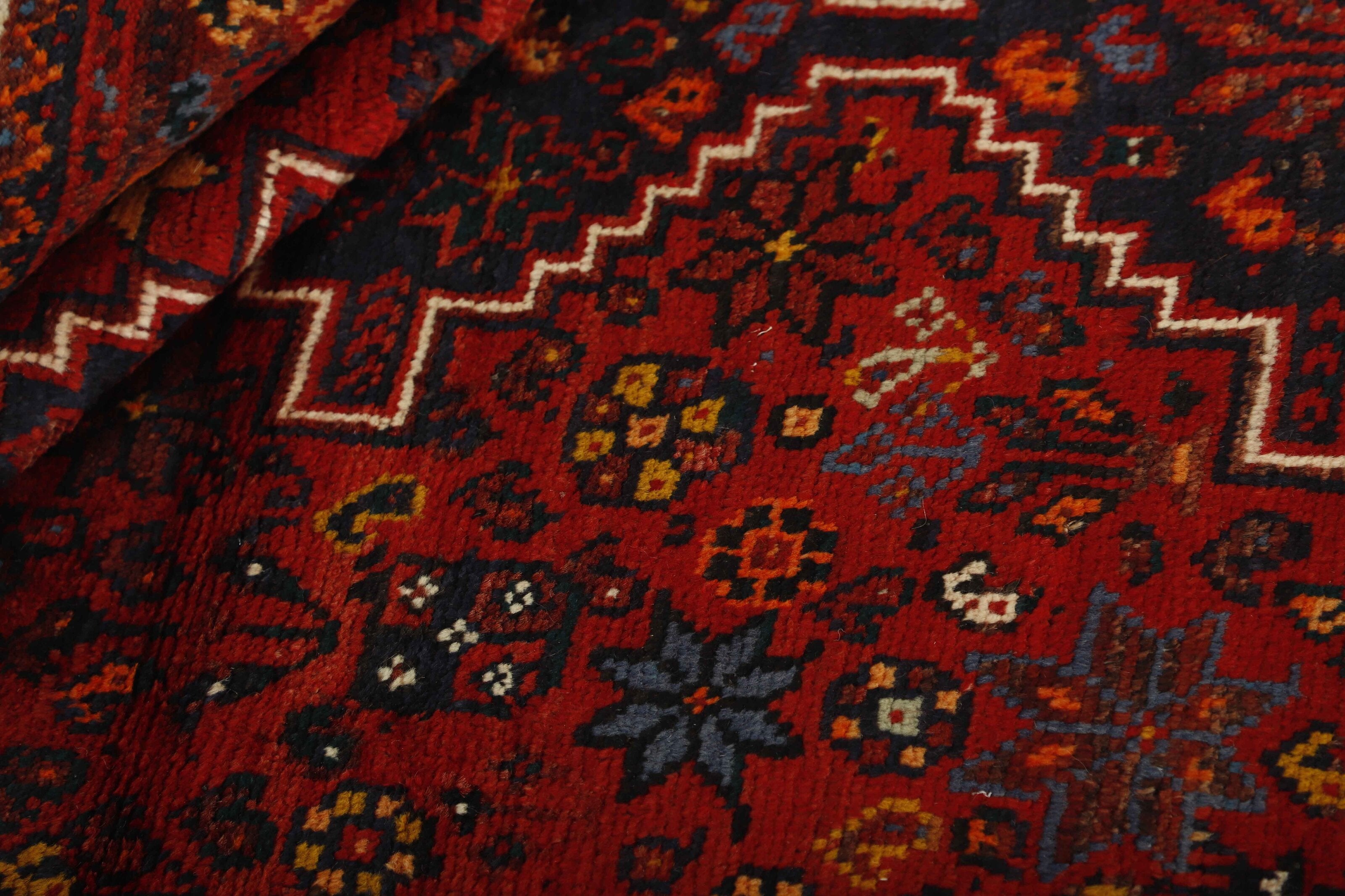 Shiraz 1485746