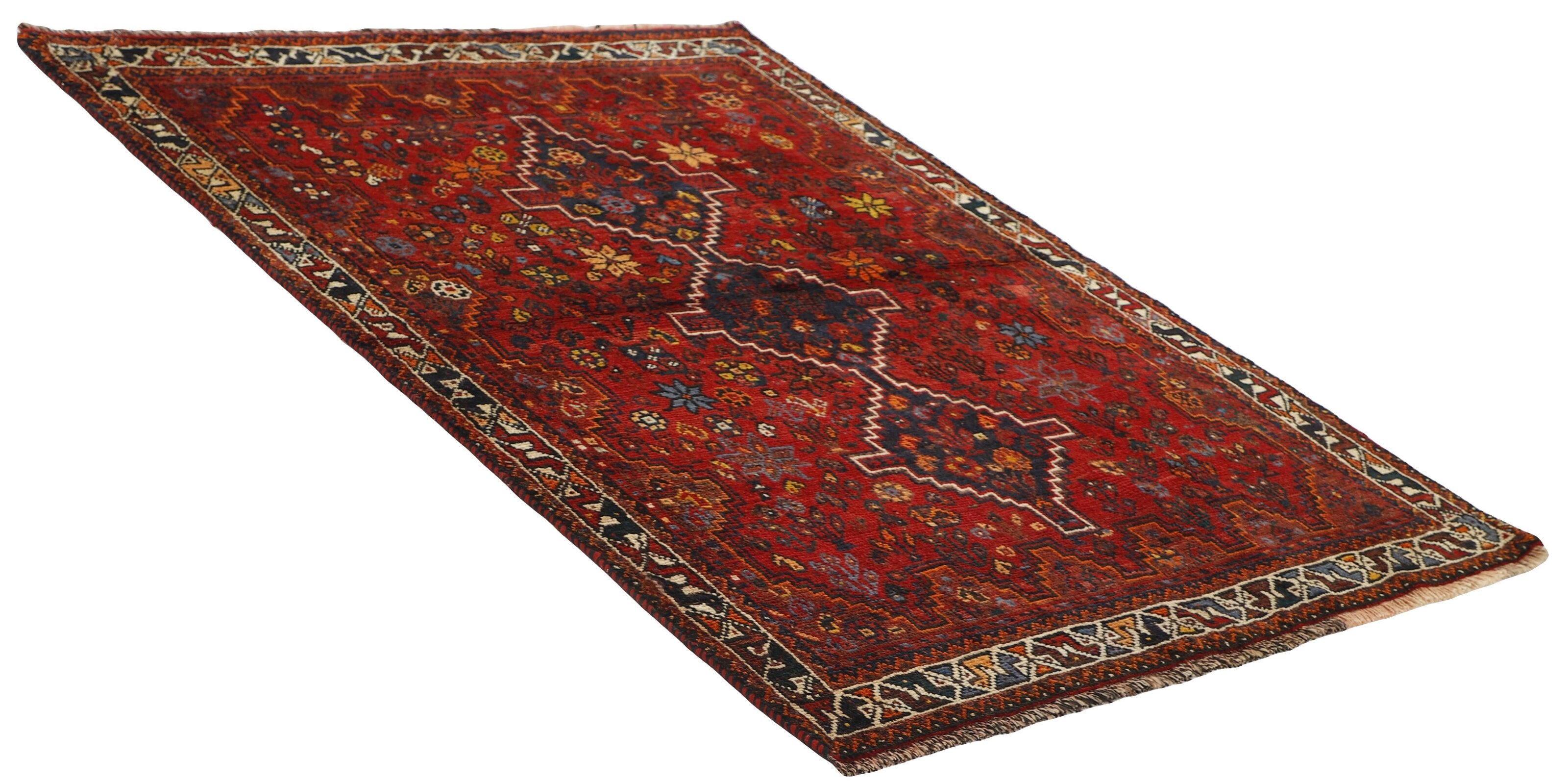 Shiraz 1485746