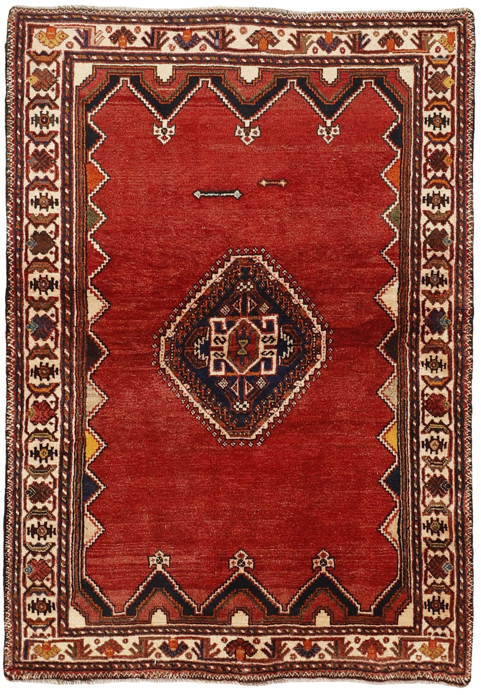 Kashghai 1485748