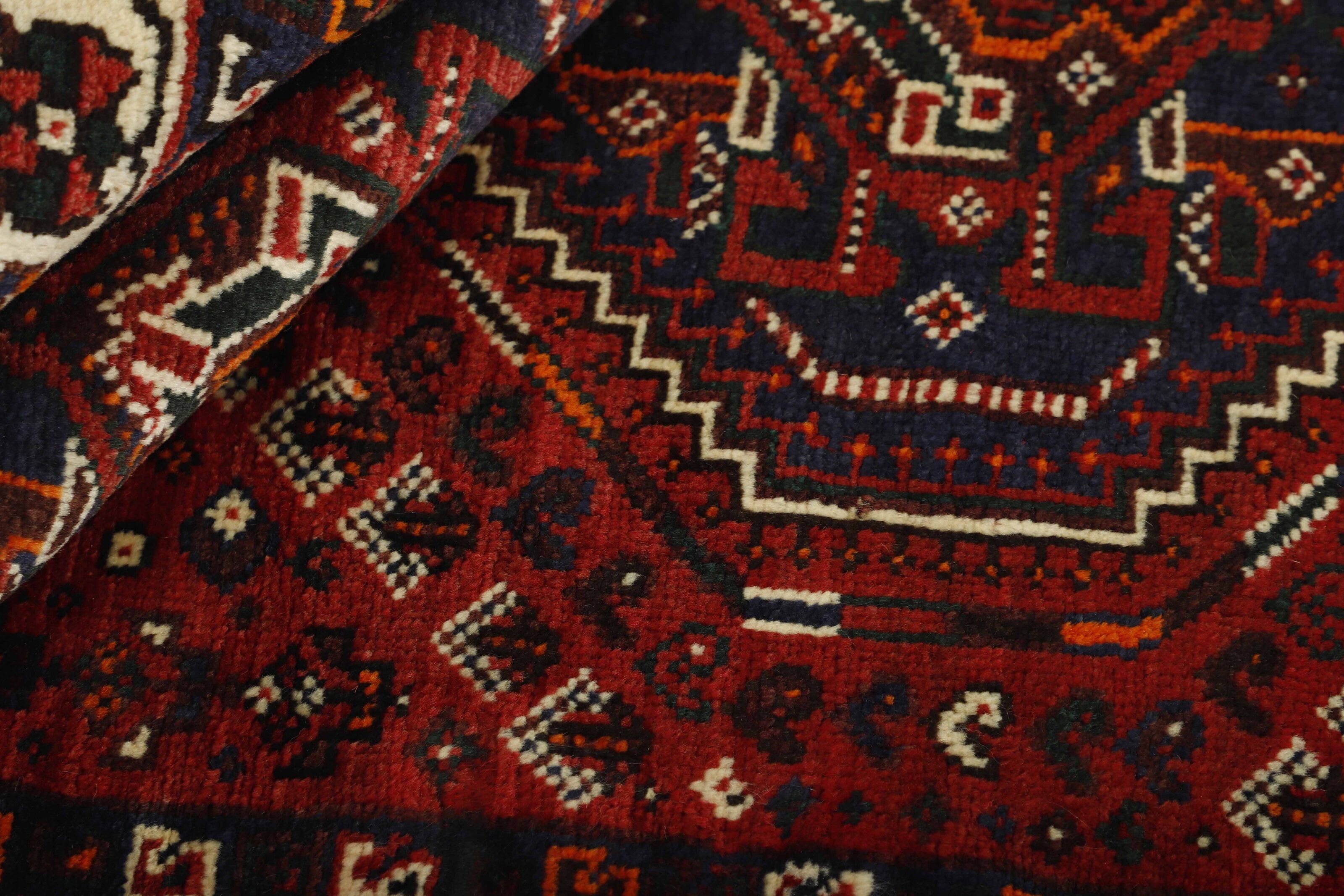 Shiraz 1485750