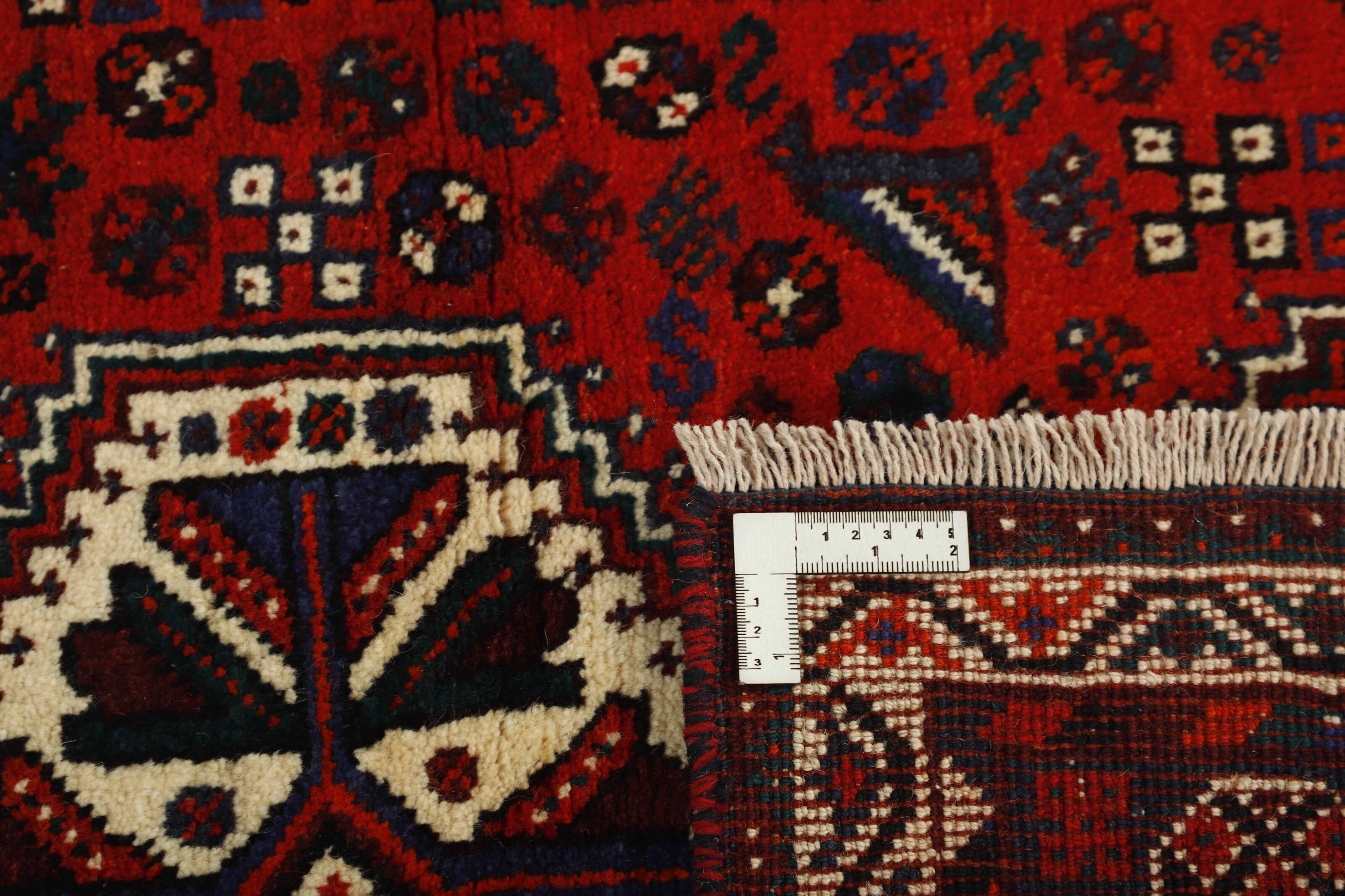 Shiraz 1485752