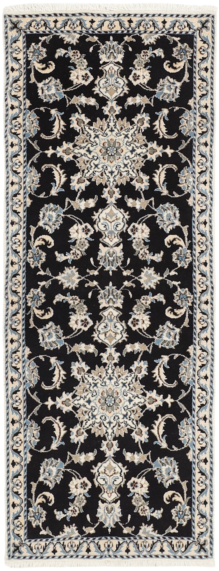Nain Kashmar Runner 1485800