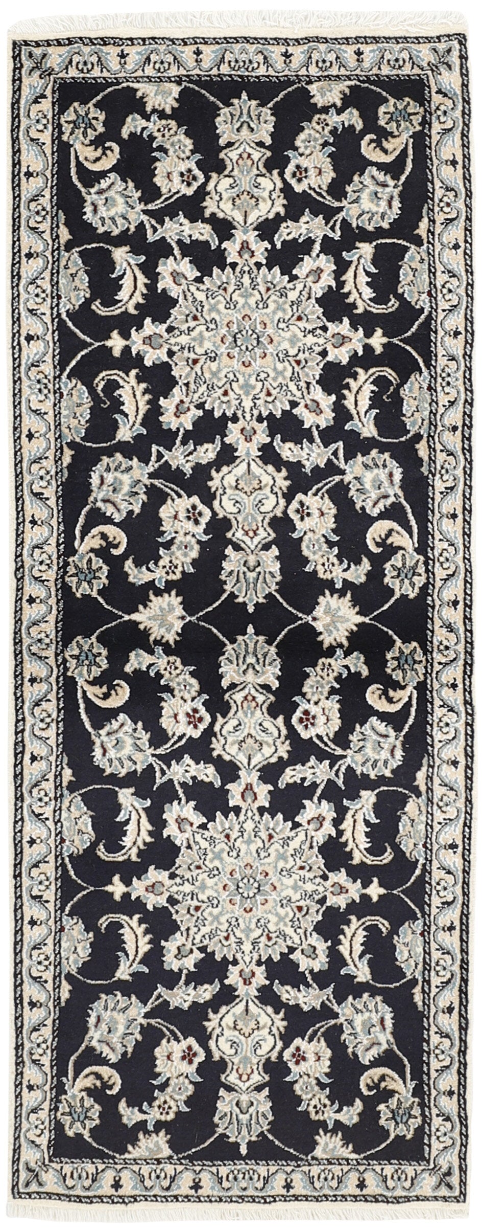 Nain Kashmar Runner 1485808