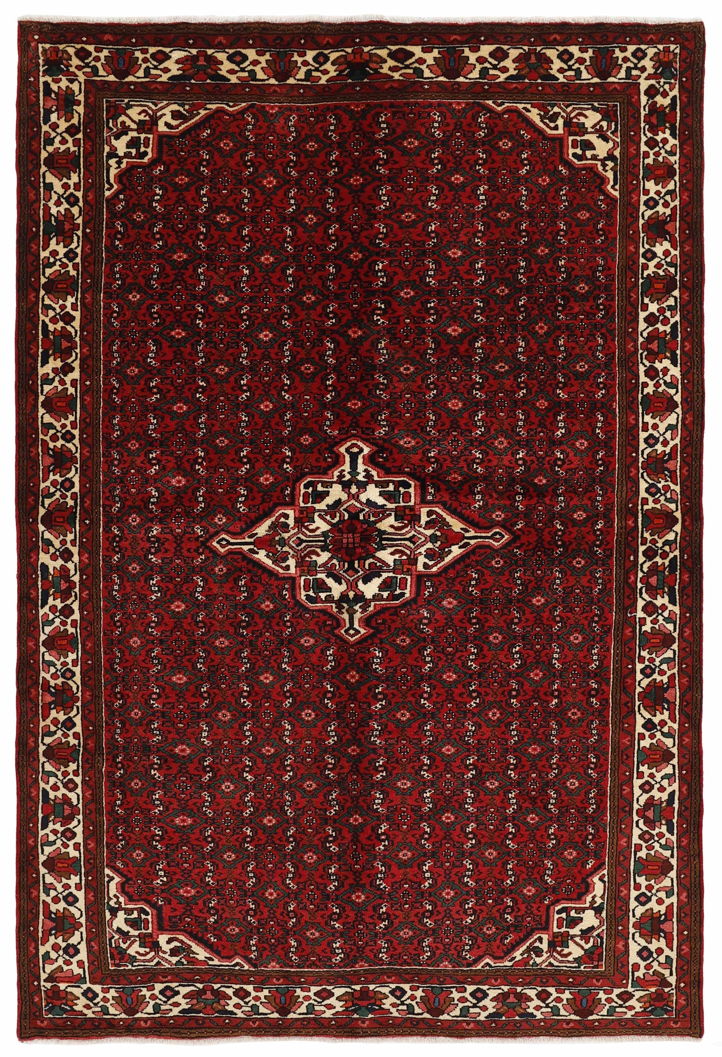 Hosseinabad 1485939