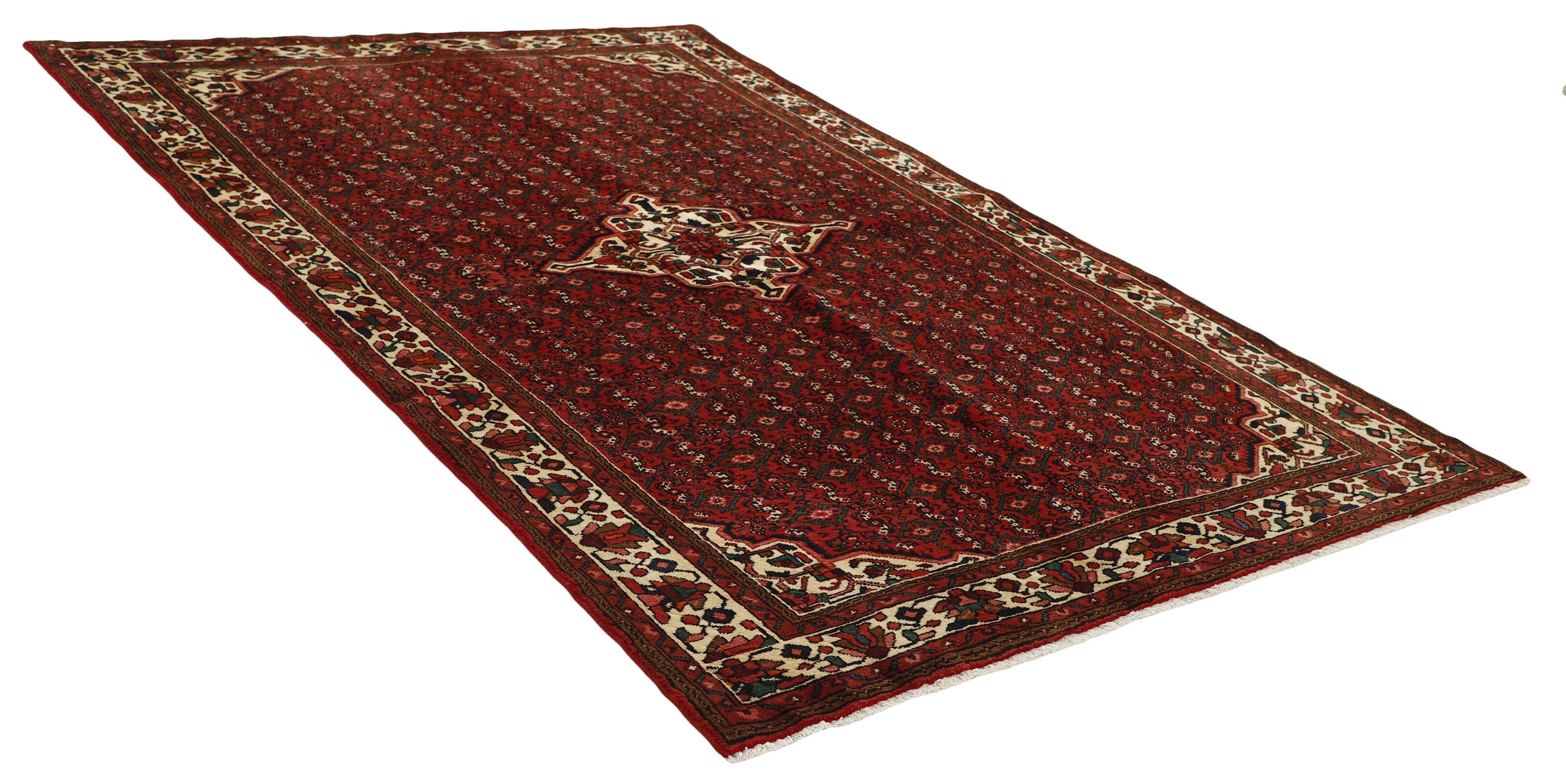 Hosseinabad 1485939