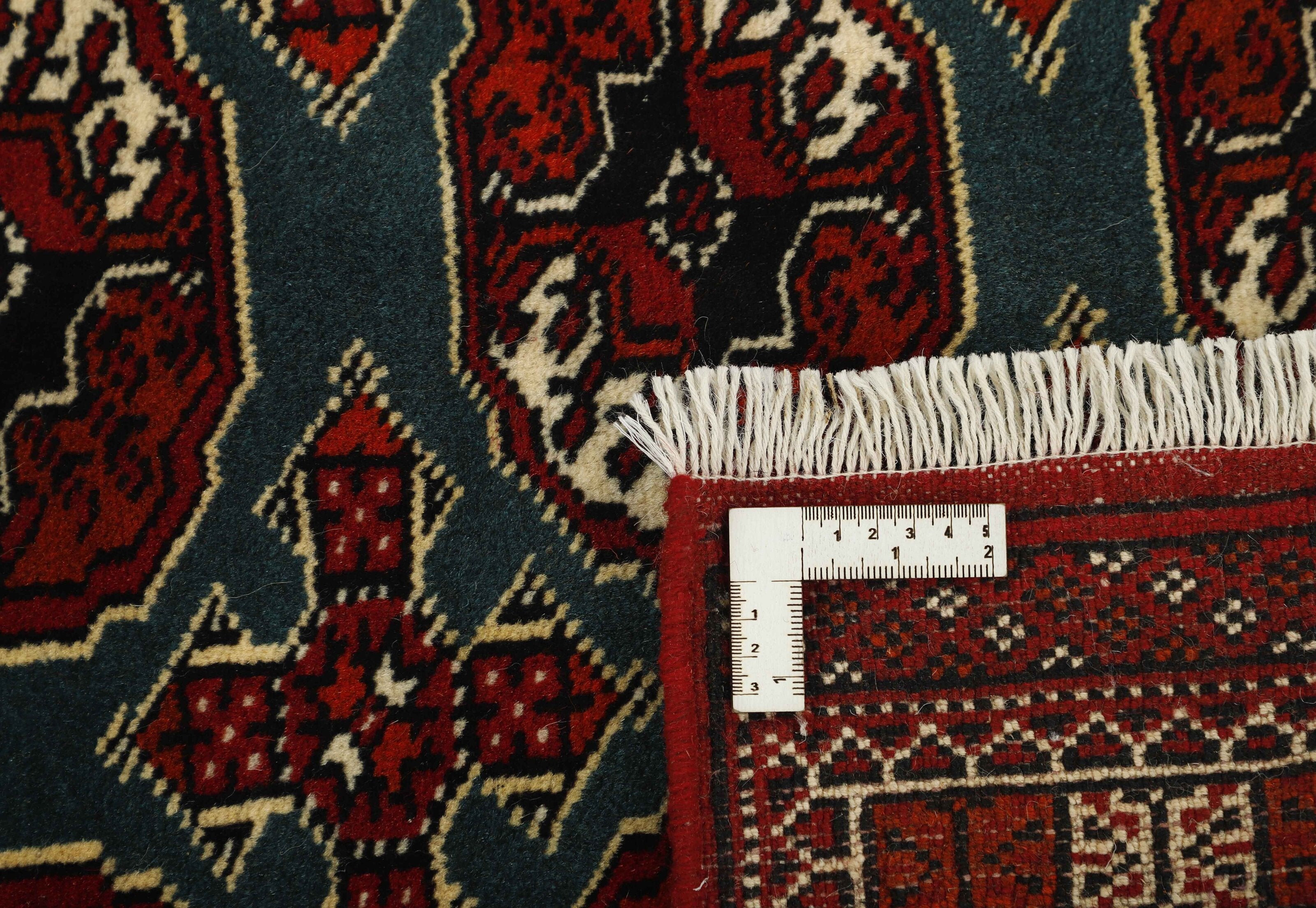 Torkaman 1485970