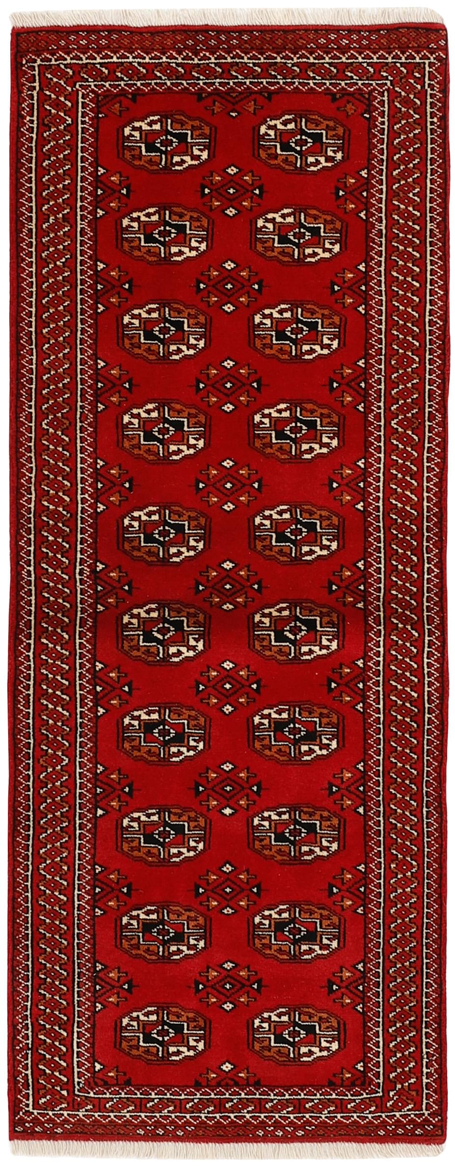 authentic red and blue persian rug